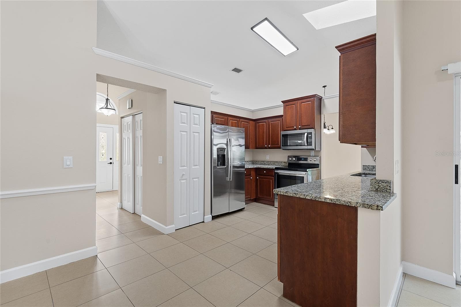 Single Family Residence at 58 EVANS DR, PALM COAST, photo 12 of 79