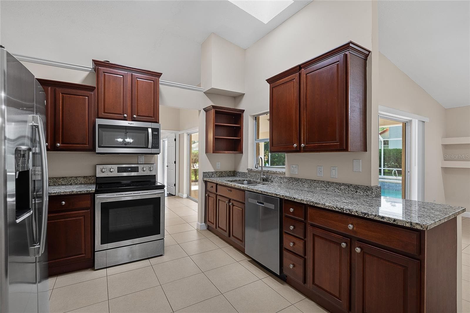 Single Family Residence at 58 EVANS DR, PALM COAST, photo 13 of 79