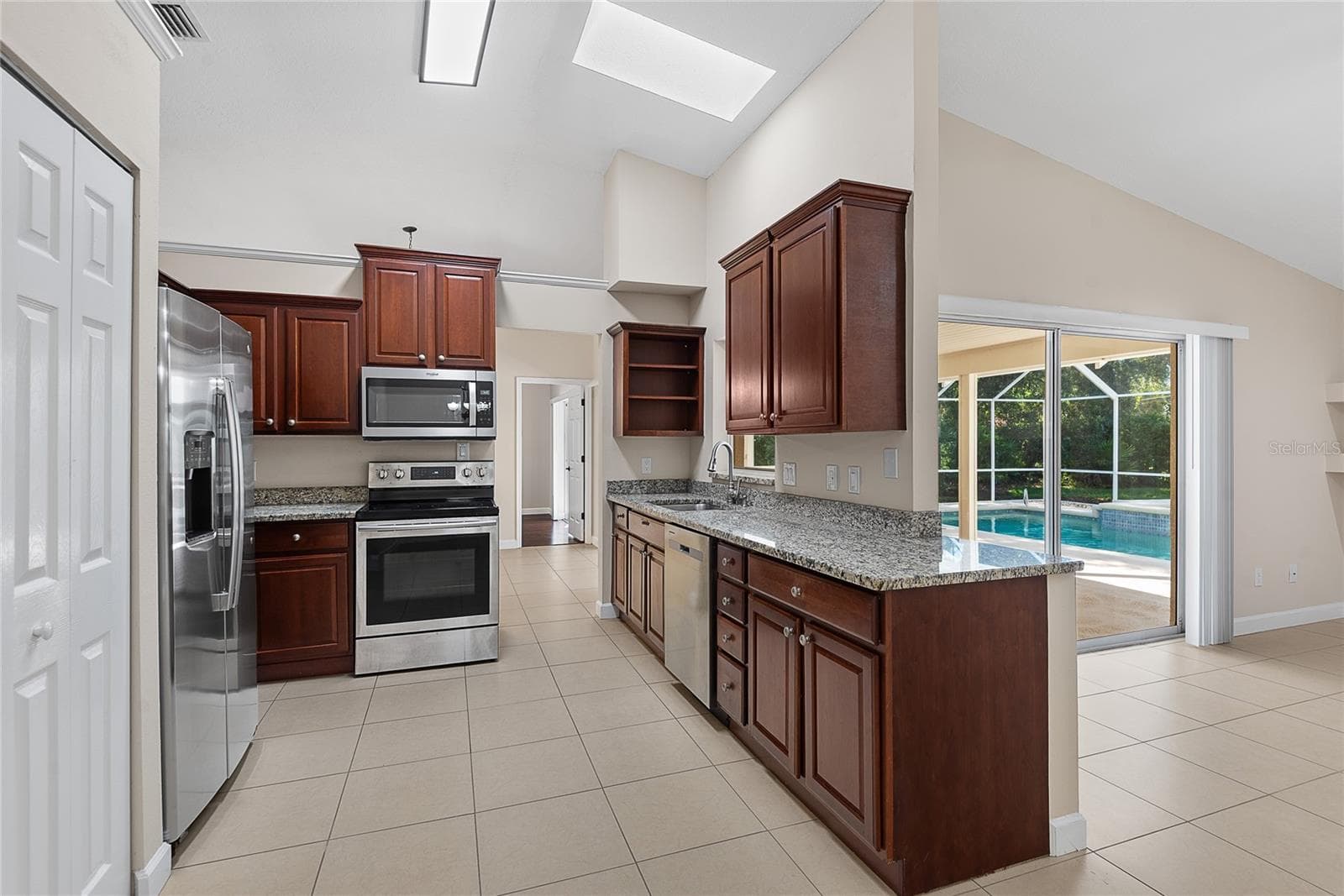 Single Family Residence at 58 EVANS DR, PALM COAST, photo 14 of 79