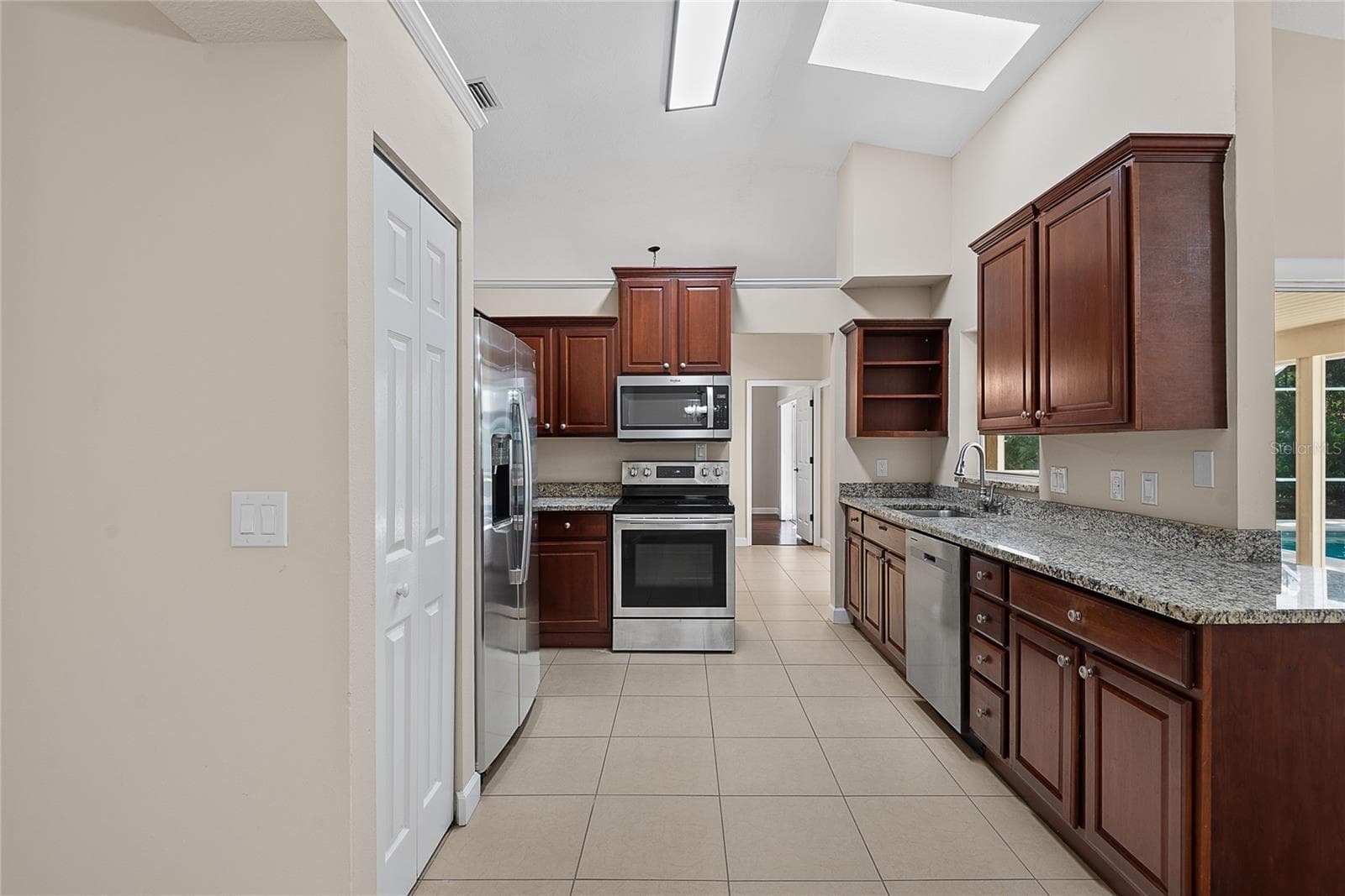 Single Family Residence at 58 EVANS DR, PALM COAST, photo 15 of 79