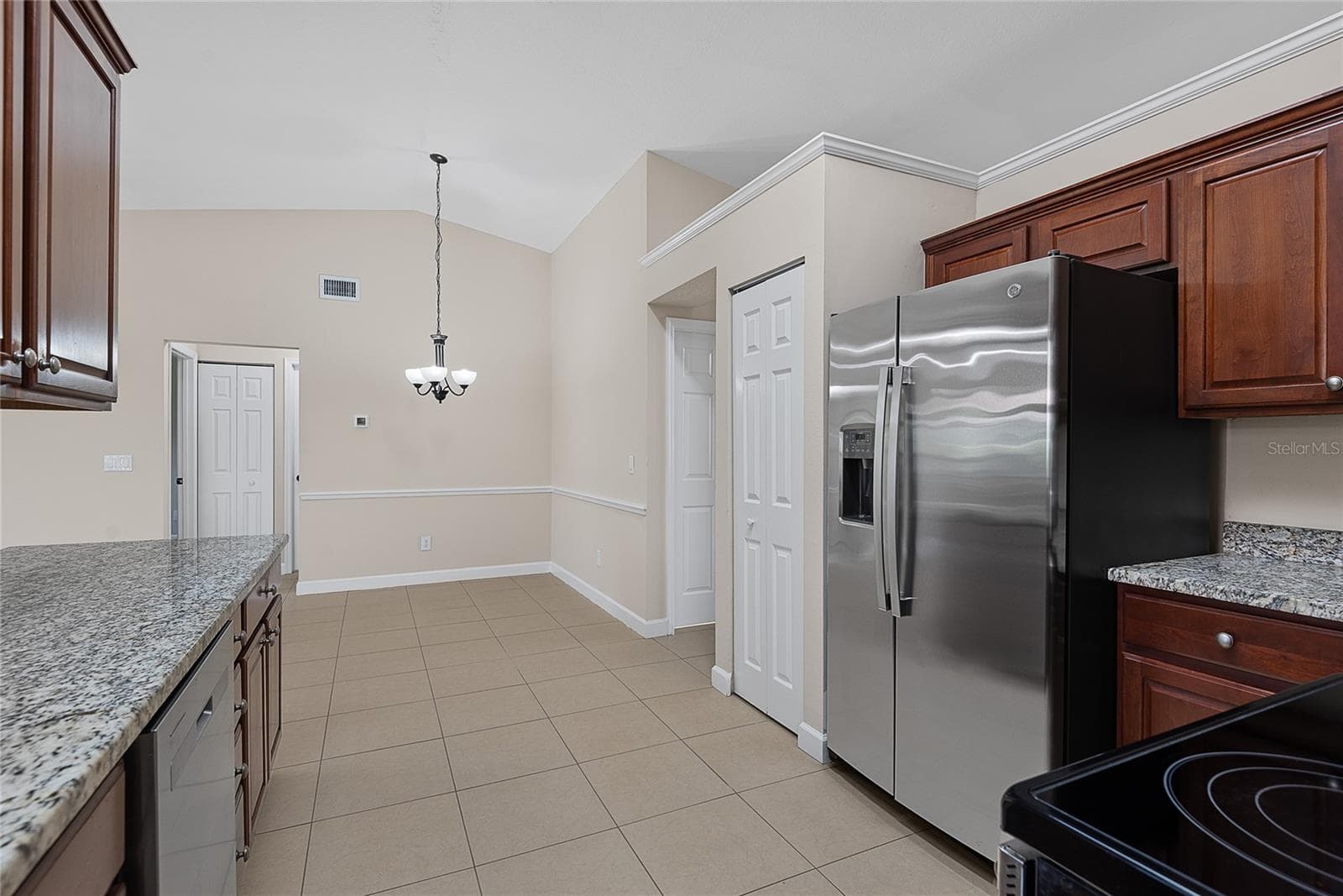 Single Family Residence at 58 EVANS DR, PALM COAST, photo 16 of 79