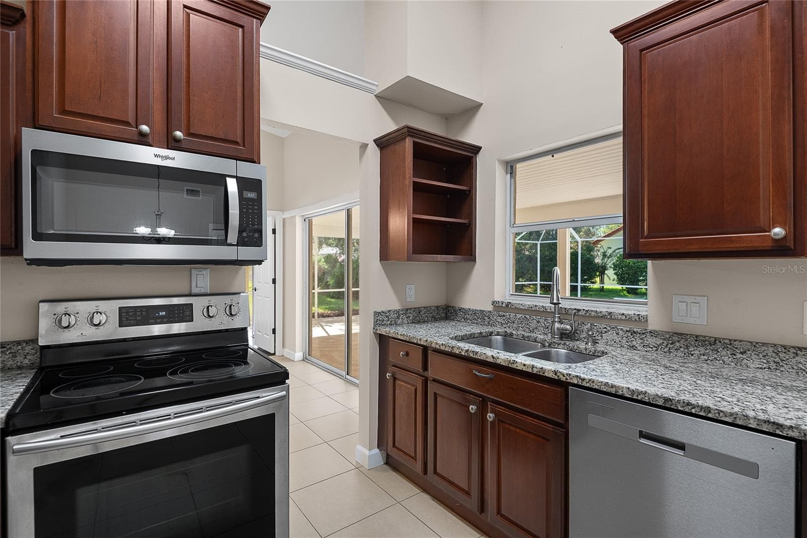 Single Family Residence at 58 EVANS DR, PALM COAST, photo 17 of 79