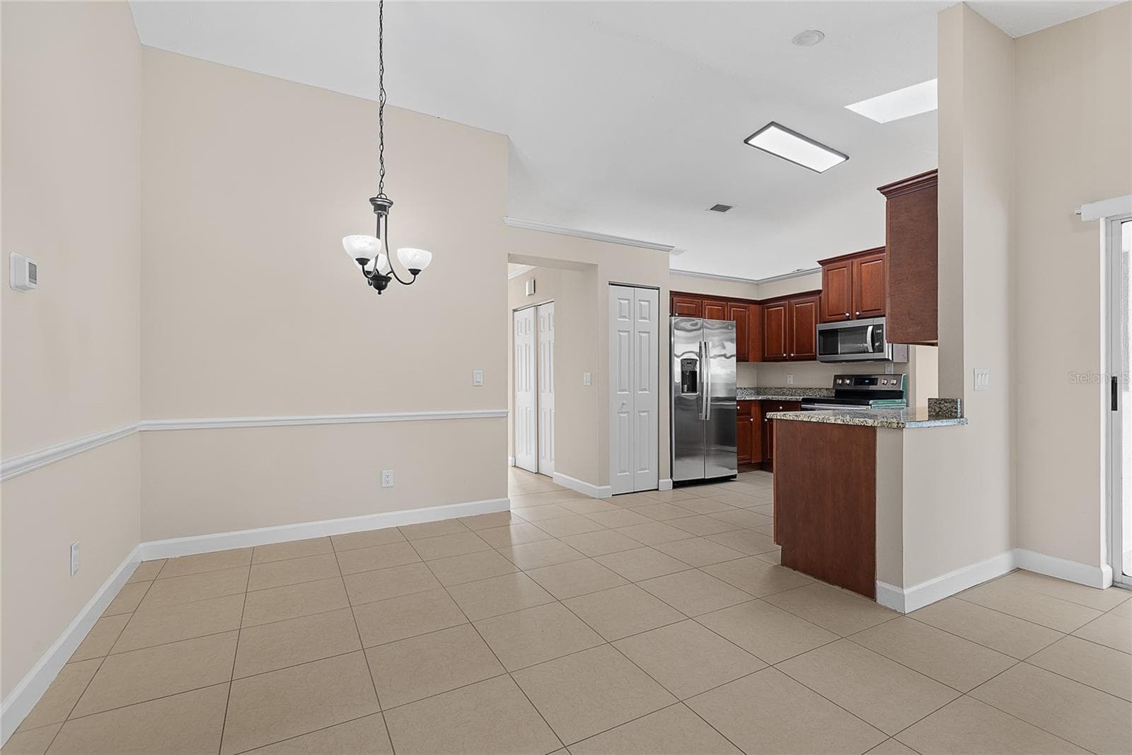 Single Family Residence at 58 EVANS DR, PALM COAST, photo 18 of 79