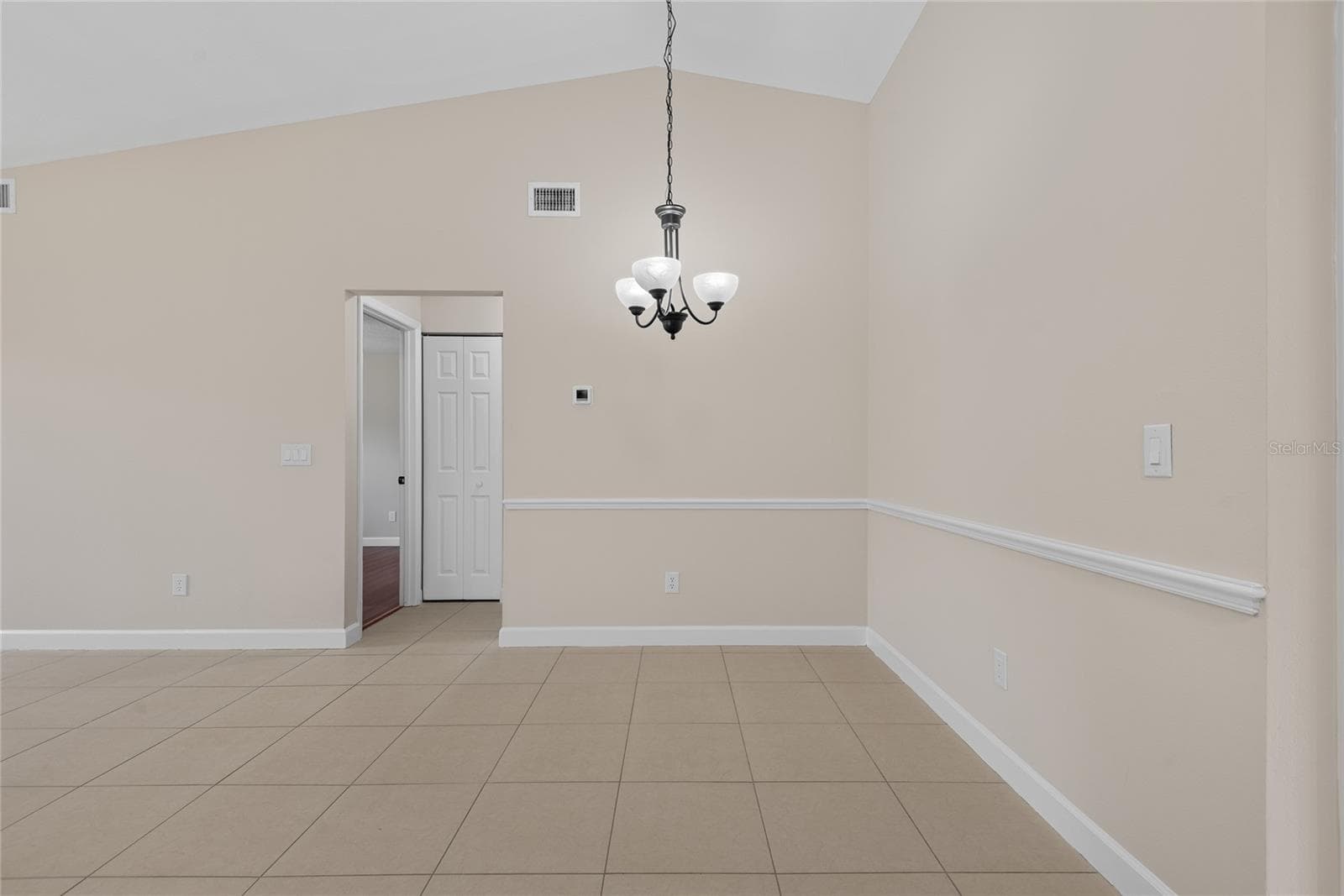 Single Family Residence at 58 EVANS DR, PALM COAST, photo 19 of 79