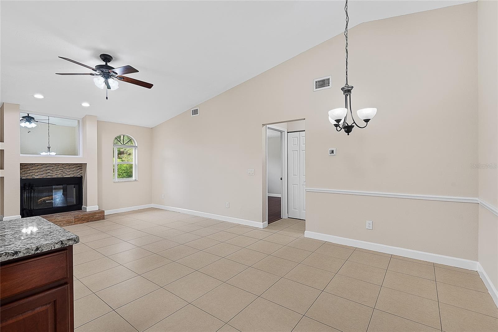 Single Family Residence at 58 EVANS DR, PALM COAST, photo 20 of 79