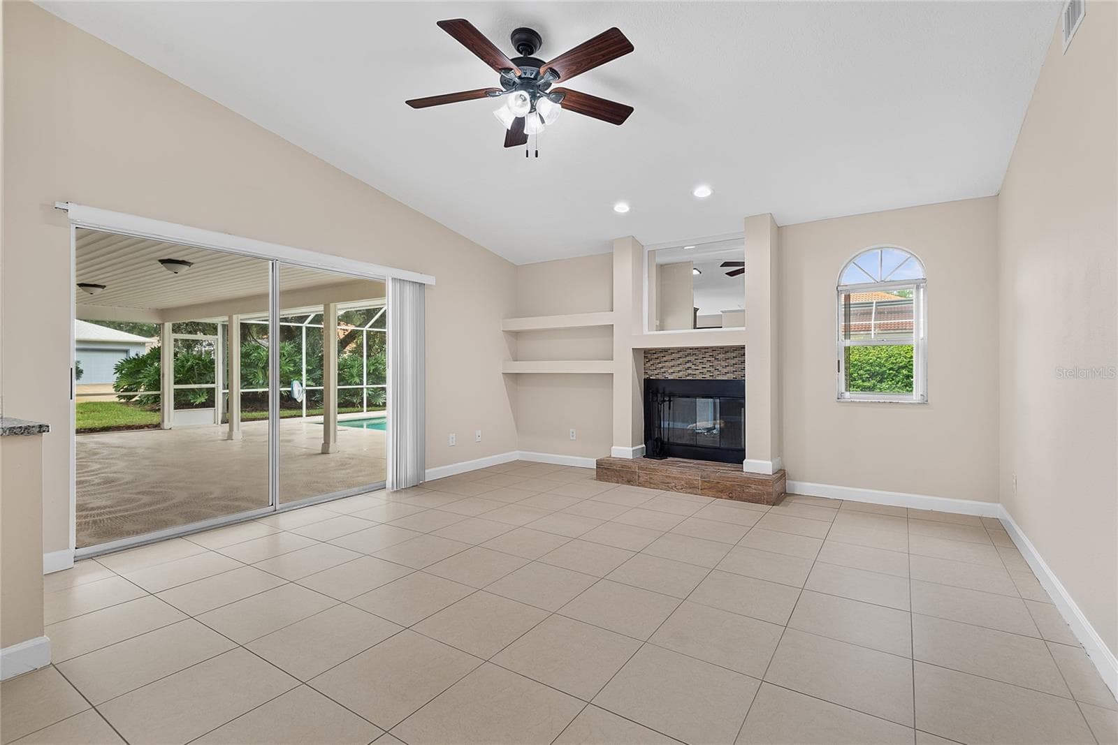 Single Family Residence at 58 EVANS DR, PALM COAST, photo 21 of 79