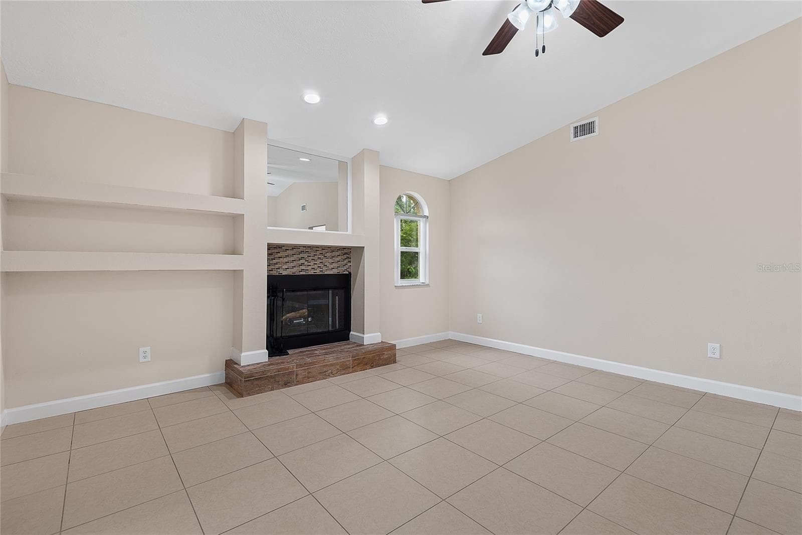 Single Family Residence at 58 EVANS DR, PALM COAST, photo 23 of 79