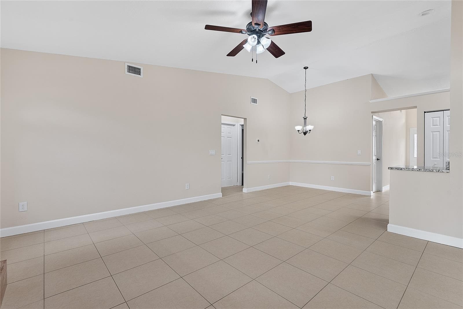 Single Family Residence at 58 EVANS DR, PALM COAST, photo 24 of 79