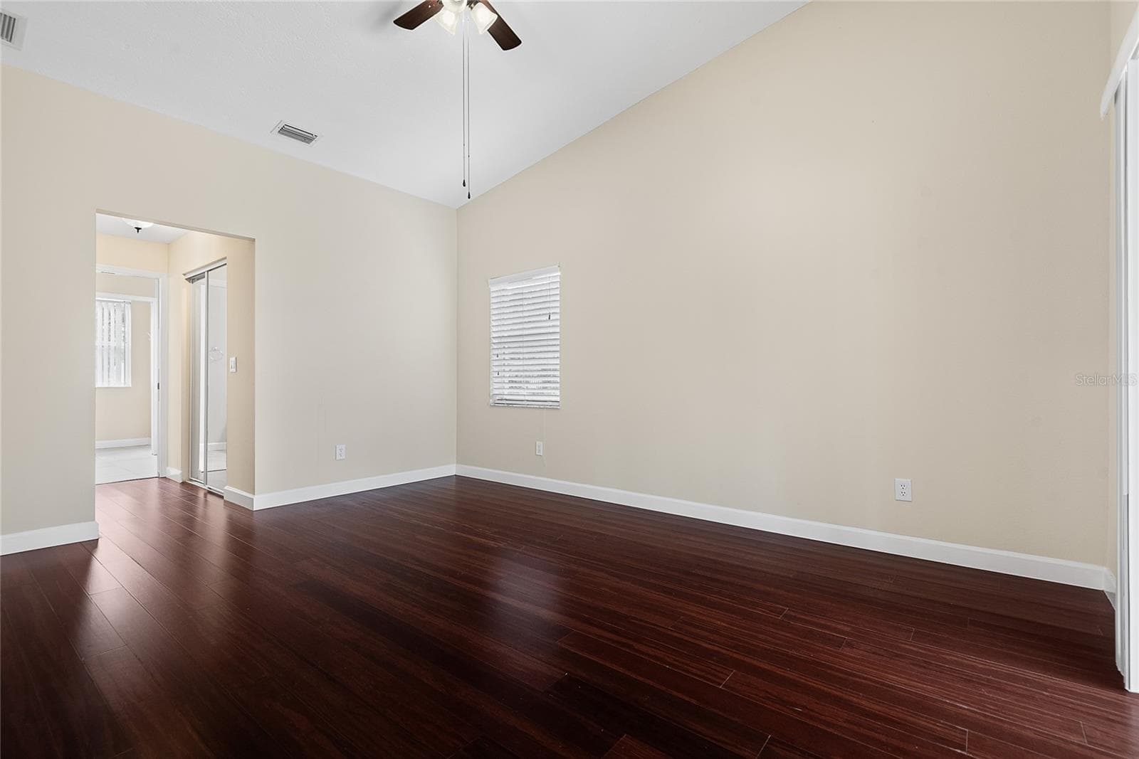 Single Family Residence at 58 EVANS DR, PALM COAST, photo 26 of 79