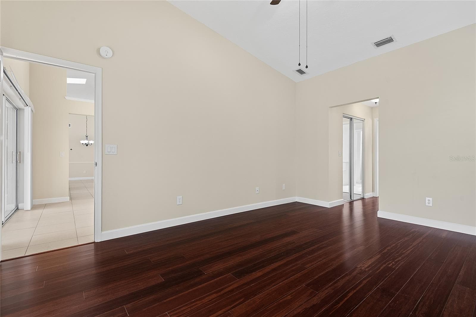 Single Family Residence at 58 EVANS DR, PALM COAST, photo 27 of 79
