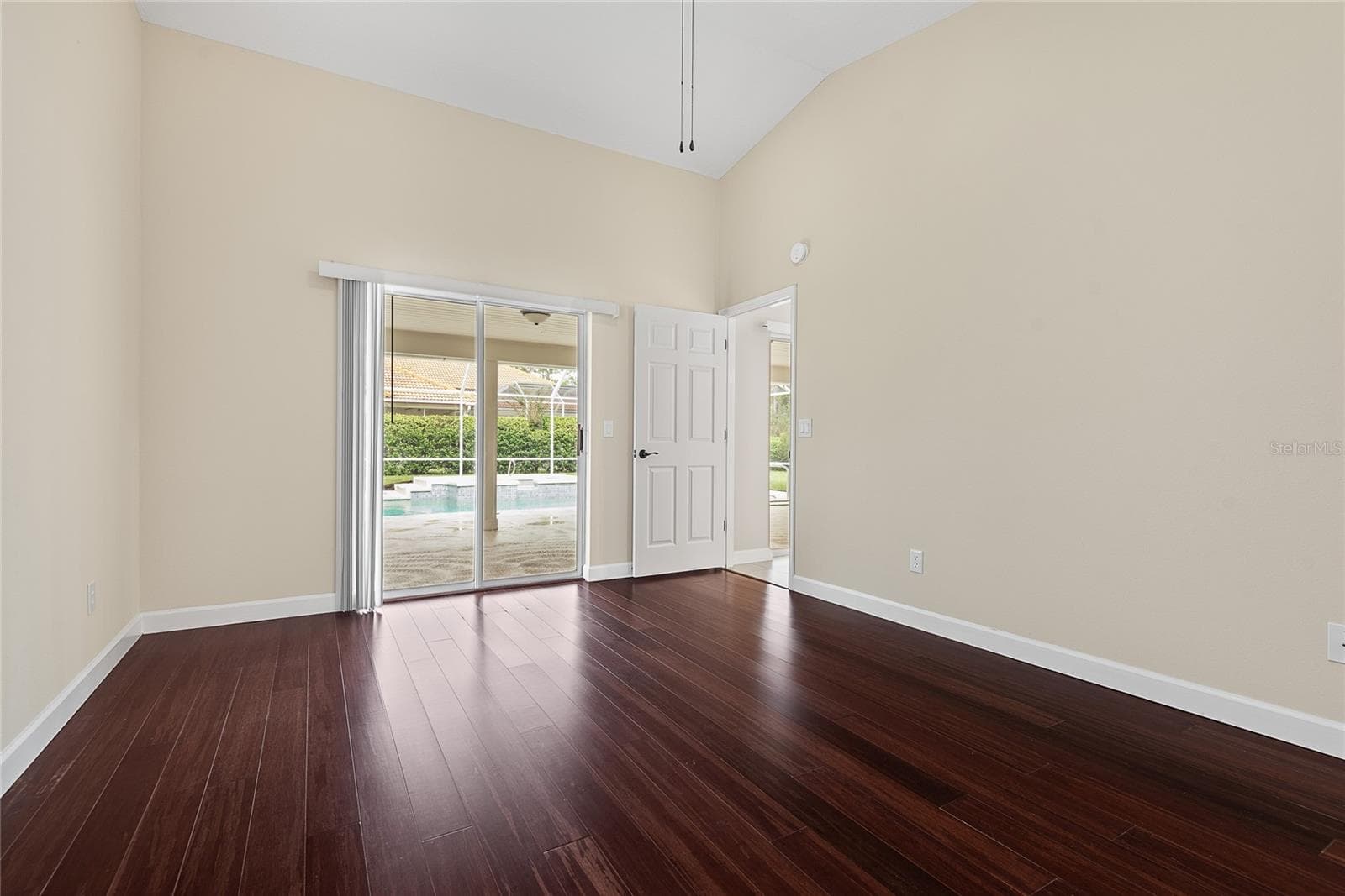 Single Family Residence at 58 EVANS DR, PALM COAST, photo 28 of 79