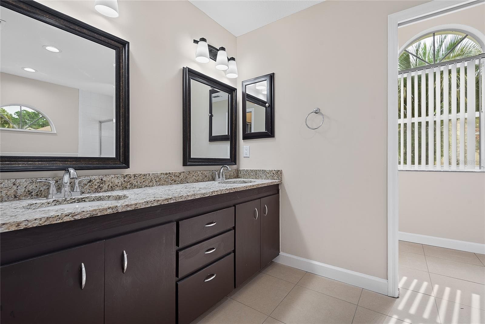 Single Family Residence at 58 EVANS DR, PALM COAST, photo 29 of 79