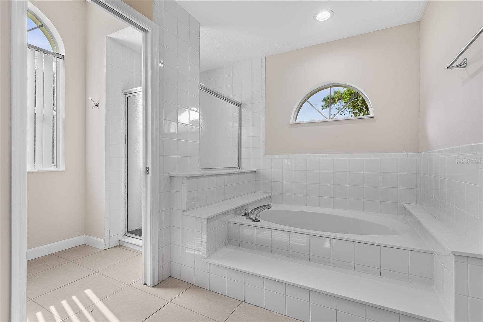 Single Family Residence at 58 EVANS DR, PALM COAST, photo 31 of 79