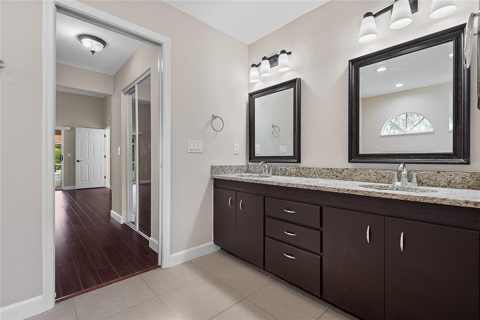 Single Family Residence at 58 EVANS DR, PALM COAST, photo 33 of 79