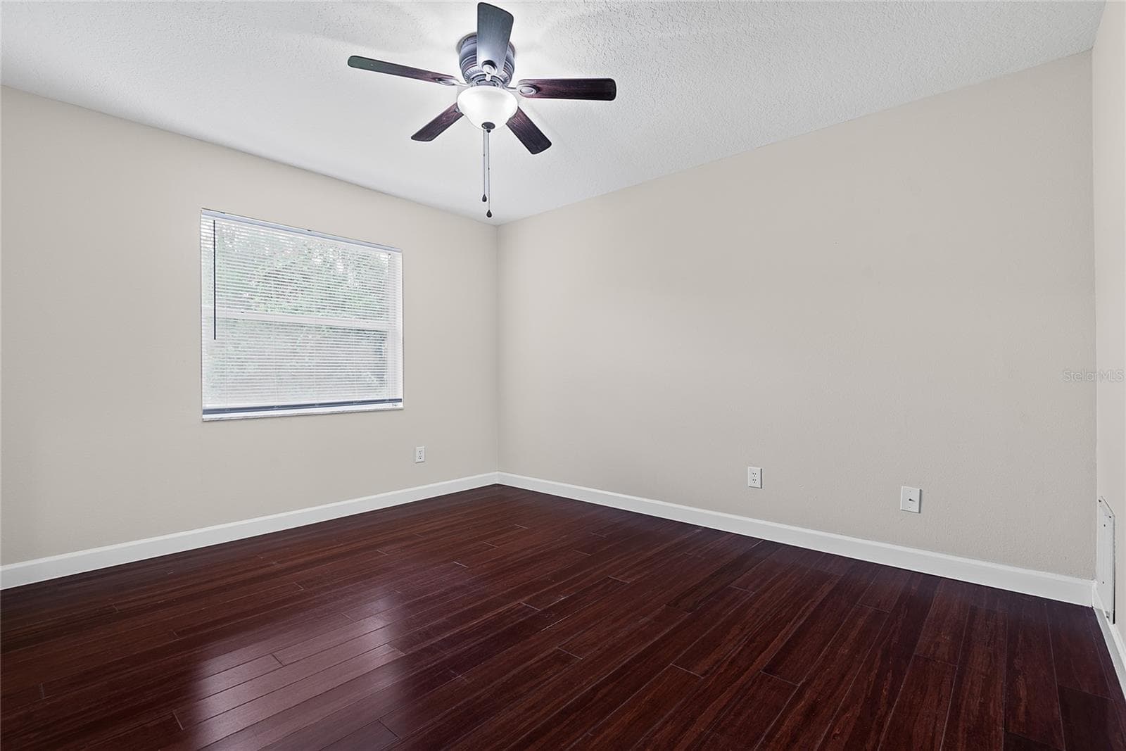 Single Family Residence at 58 EVANS DR, PALM COAST, photo 36 of 79