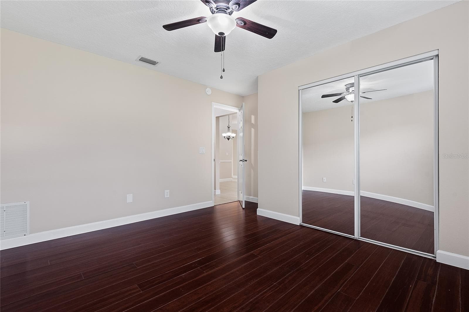 Single Family Residence at 58 EVANS DR, PALM COAST, photo 37 of 79