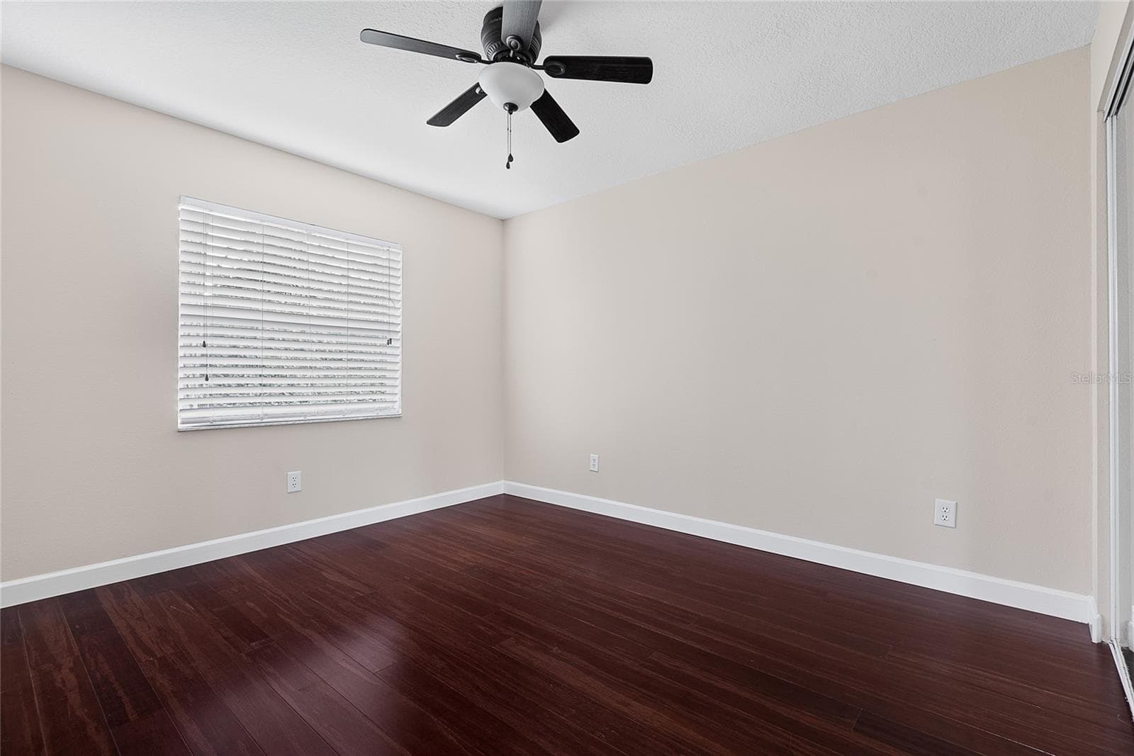 Single Family Residence at 58 EVANS DR, PALM COAST, photo 39 of 79