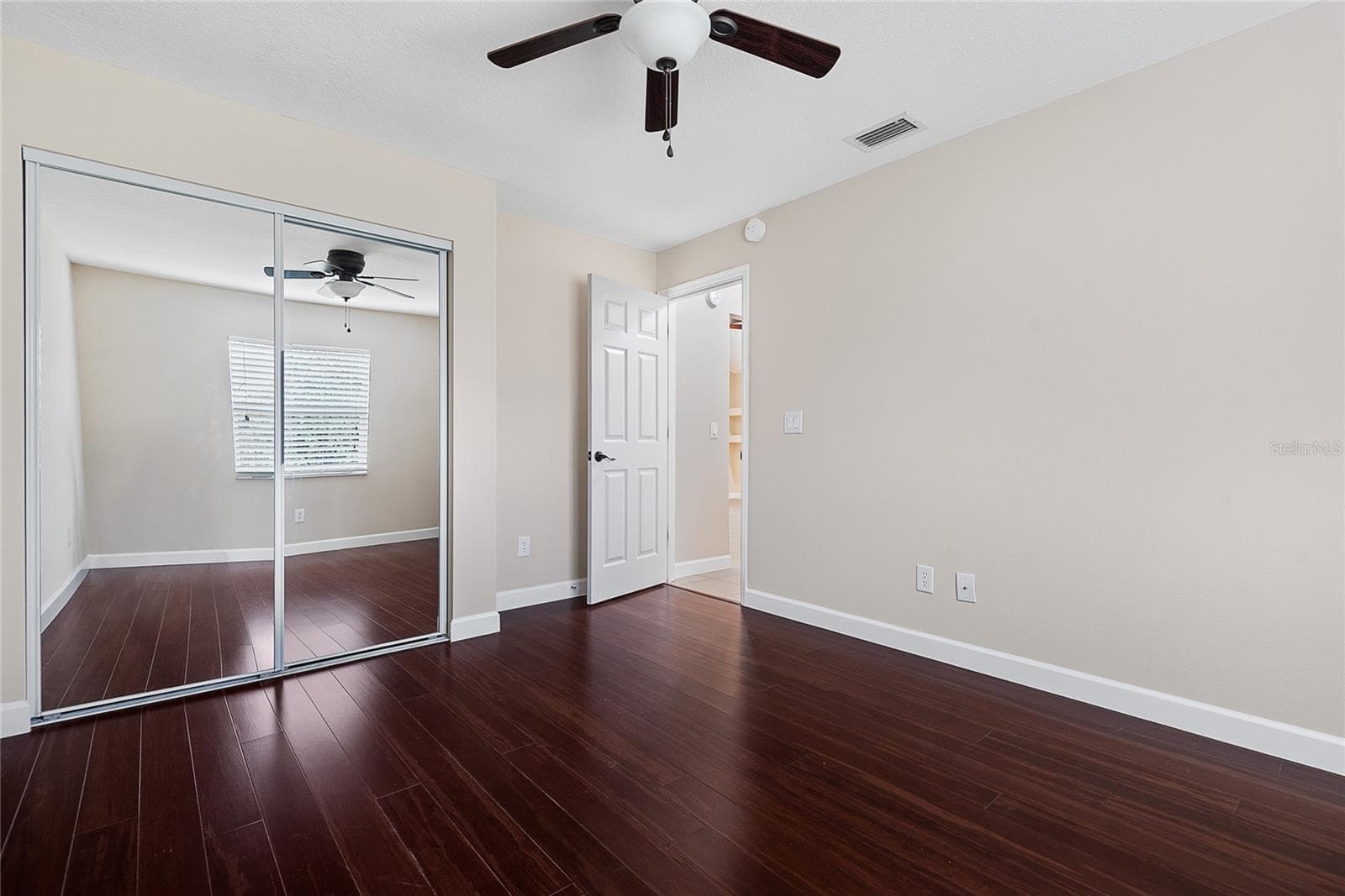 Single Family Residence at 58 EVANS DR, PALM COAST, photo 40 of 79