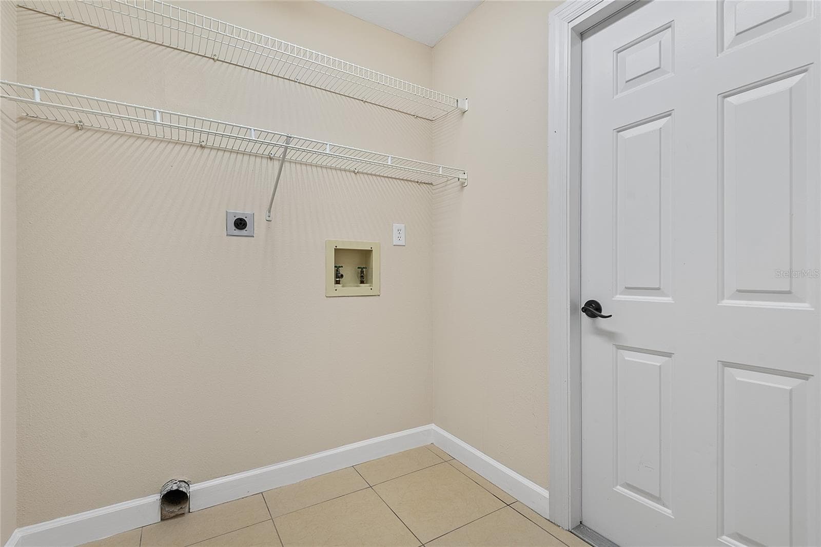 Single Family Residence at 58 EVANS DR, PALM COAST, photo 41 of 79