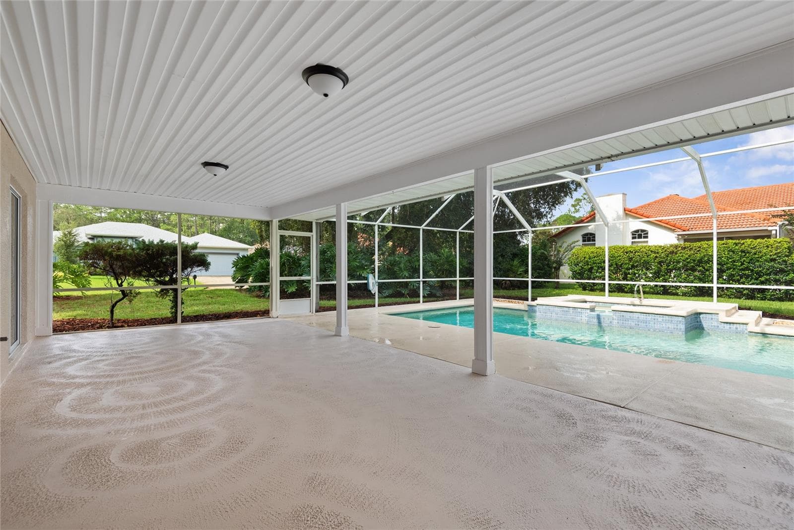 Single Family Residence at 58 EVANS DR, PALM COAST, photo 49 of 79