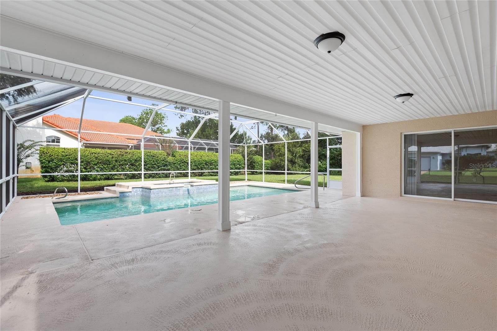 Single Family Residence at 58 EVANS DR, PALM COAST, photo 50 of 79