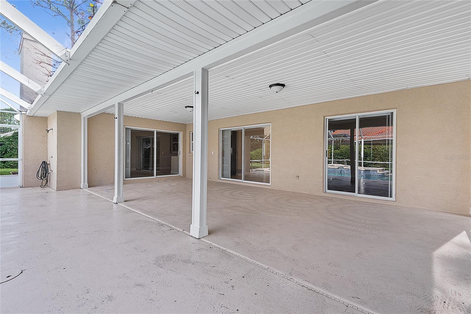 Single Family Residence at 58 EVANS DR, PALM COAST, photo 51 of 79