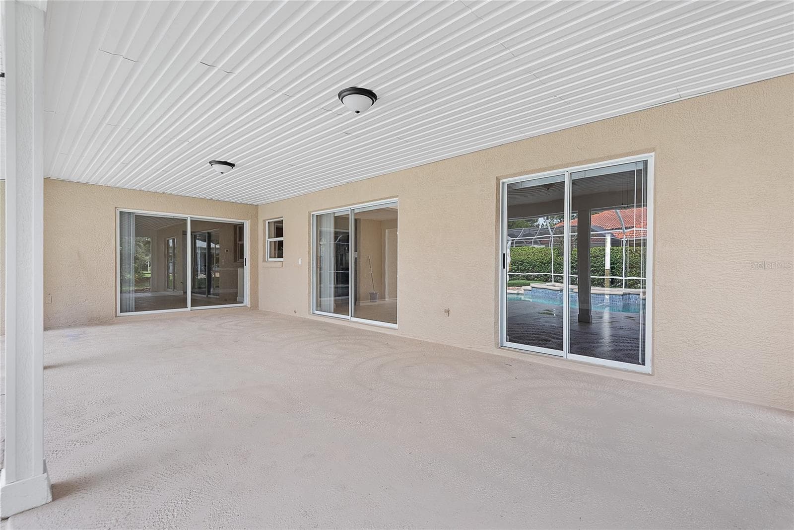 Single Family Residence at 58 EVANS DR, PALM COAST, photo 52 of 79