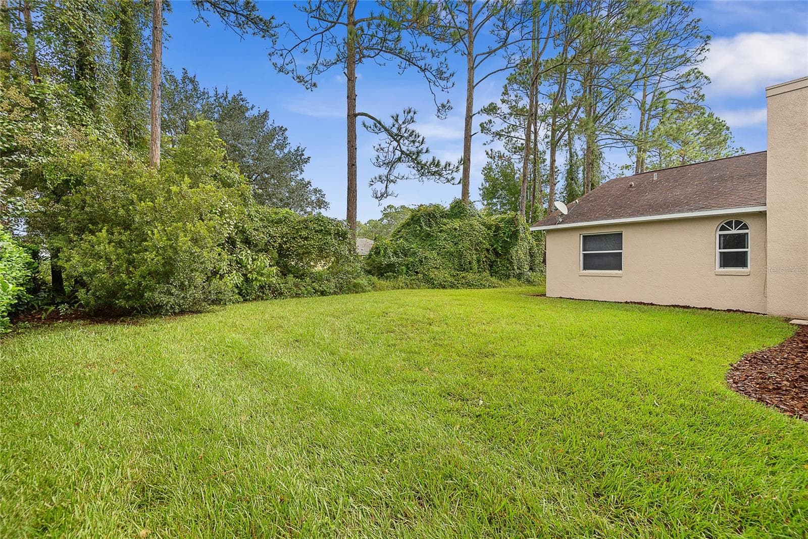 Single Family Residence at 58 EVANS DR, PALM COAST, photo 55 of 79