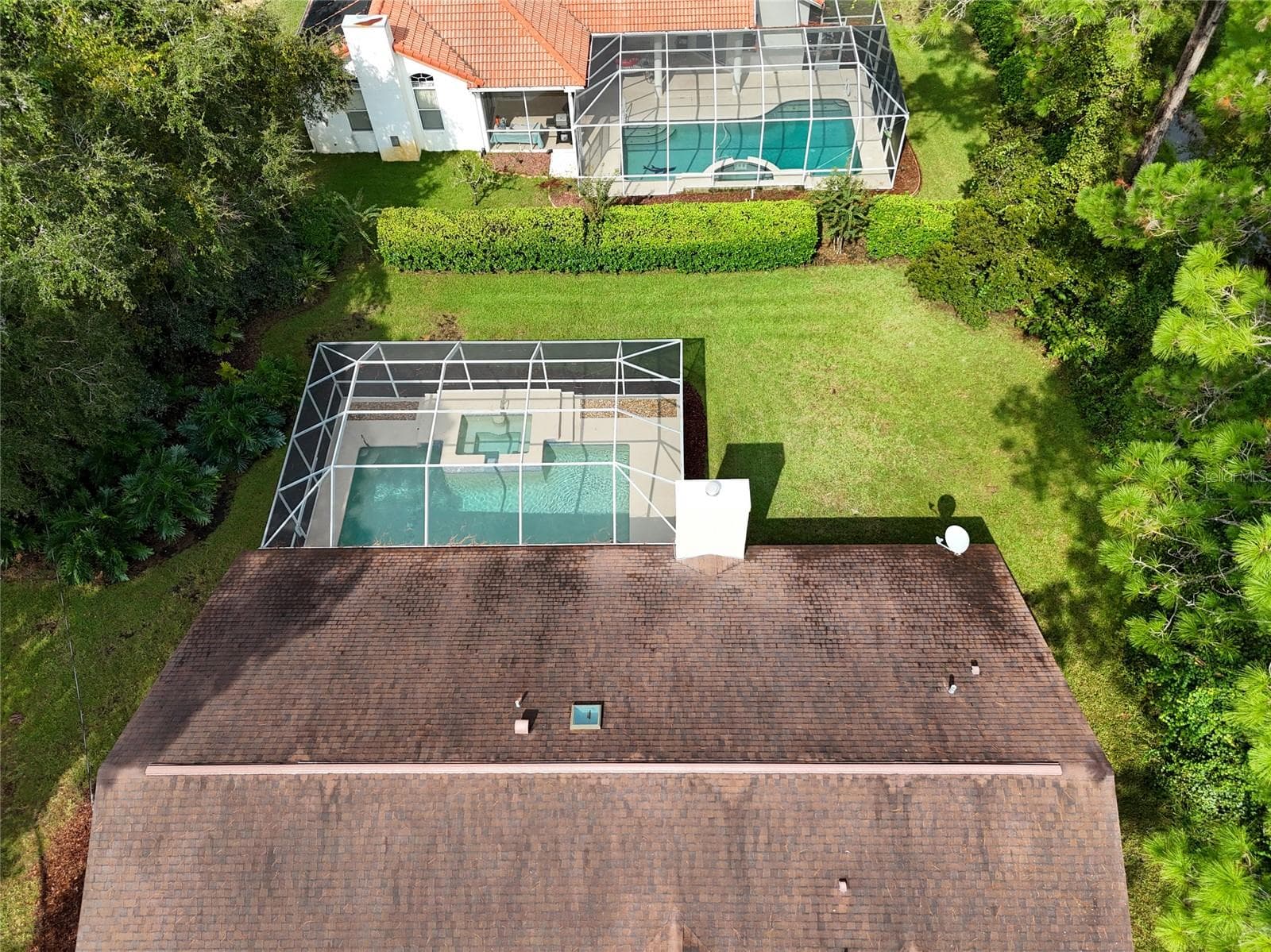 Single Family Residence at 58 EVANS DR, PALM COAST, photo 58 of 79