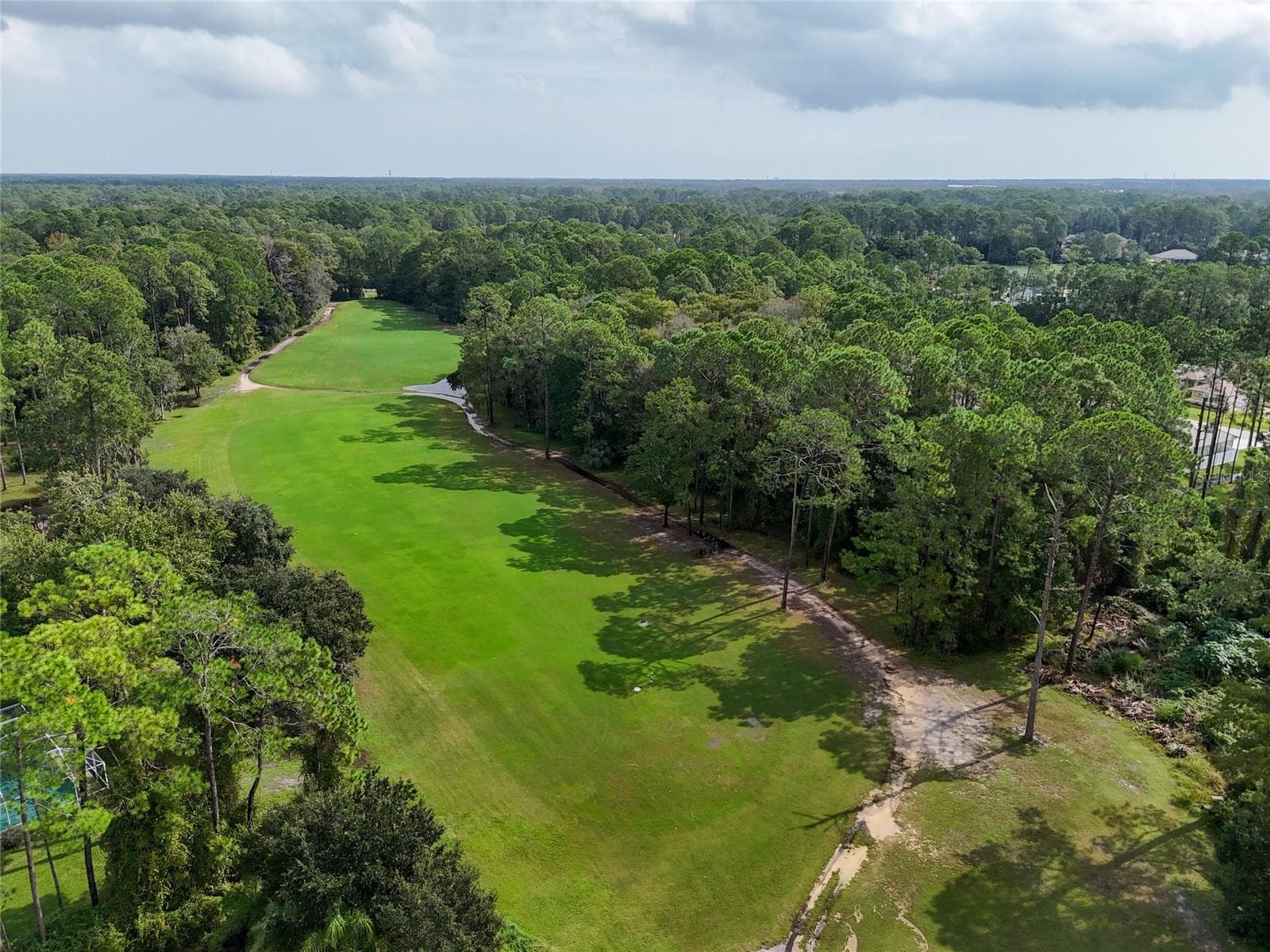 Single Family Residence at 58 EVANS DR, PALM COAST, photo 66 of 79