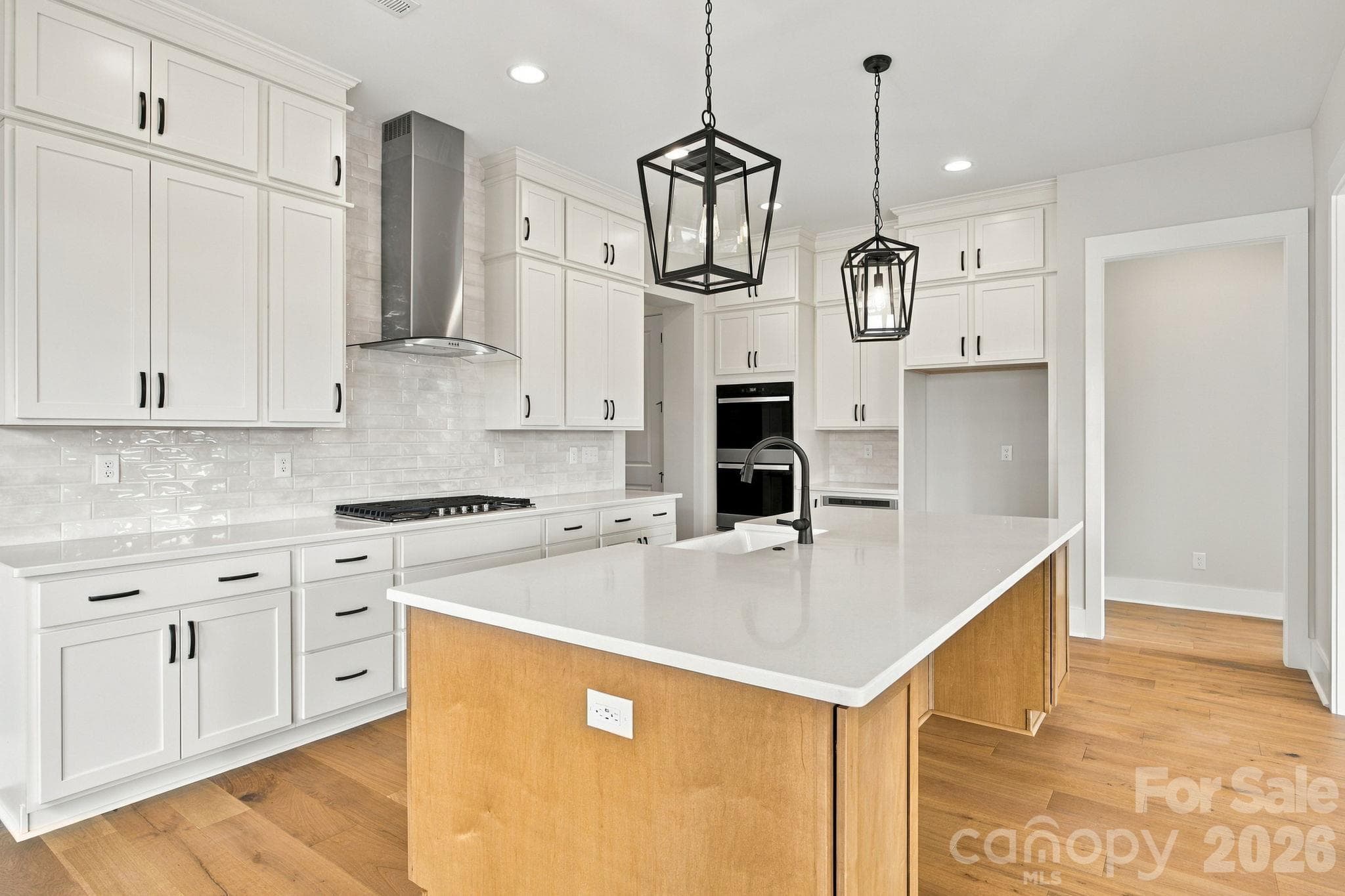 Single Family Residence at 4178 Millstream Road, Denver, photo 8 of 46