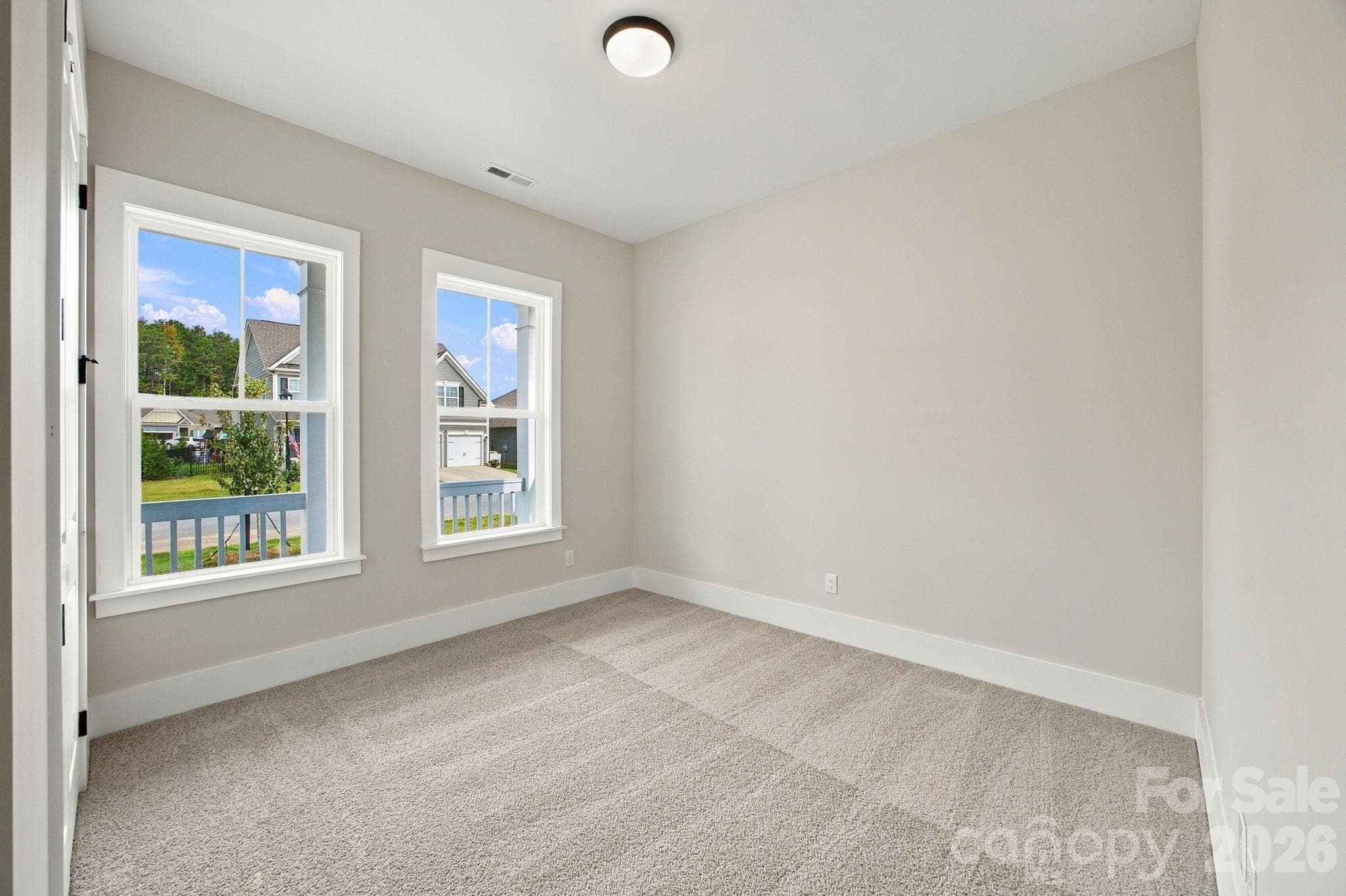 Single Family Residence at 4178 Millstream Road, Denver, photo 10 of 46