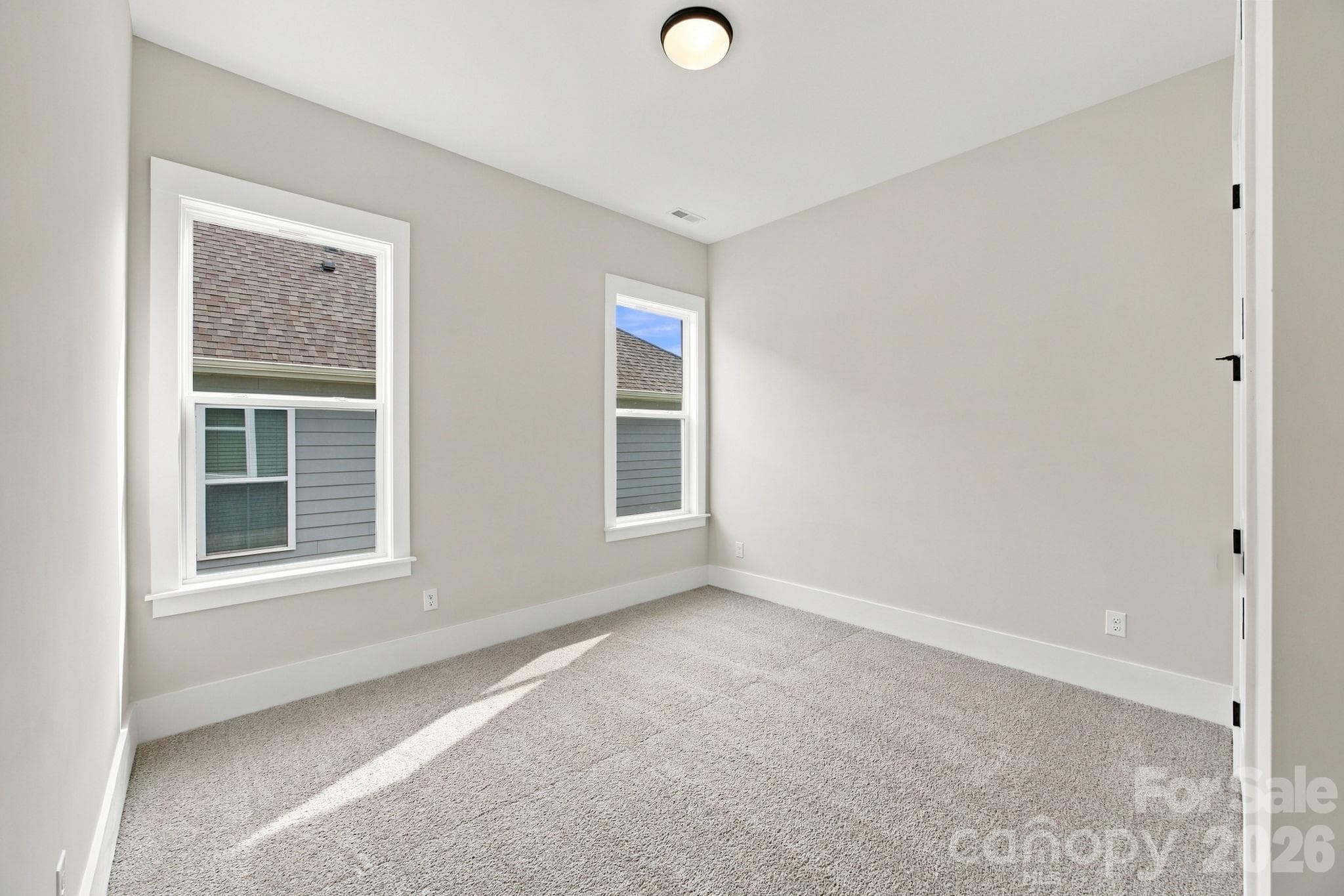 Single Family Residence at 4178 Millstream Road, Denver, photo 12 of 46