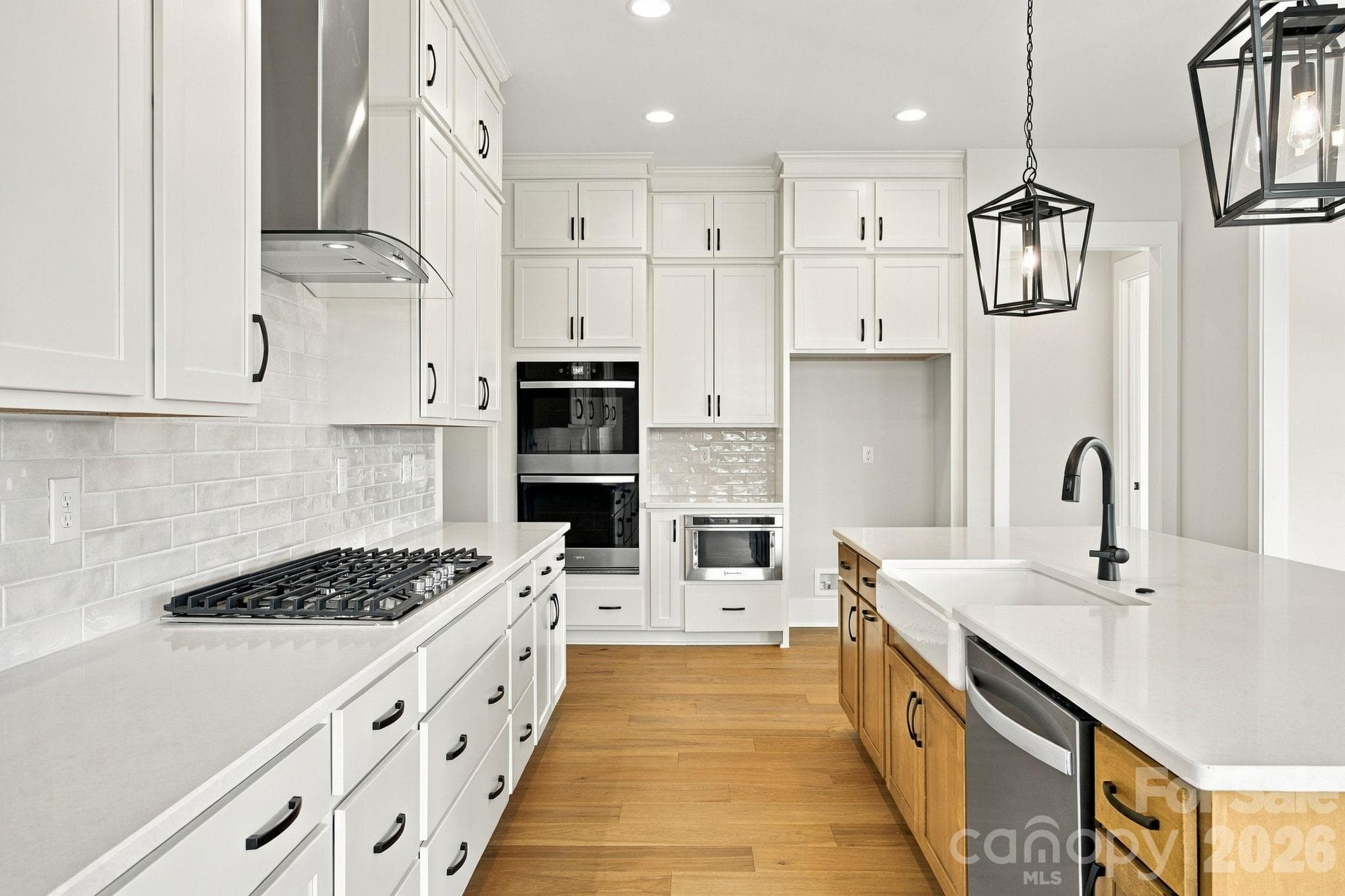 Single Family Residence at 4178 Millstream Road, Denver, photo 16 of 46