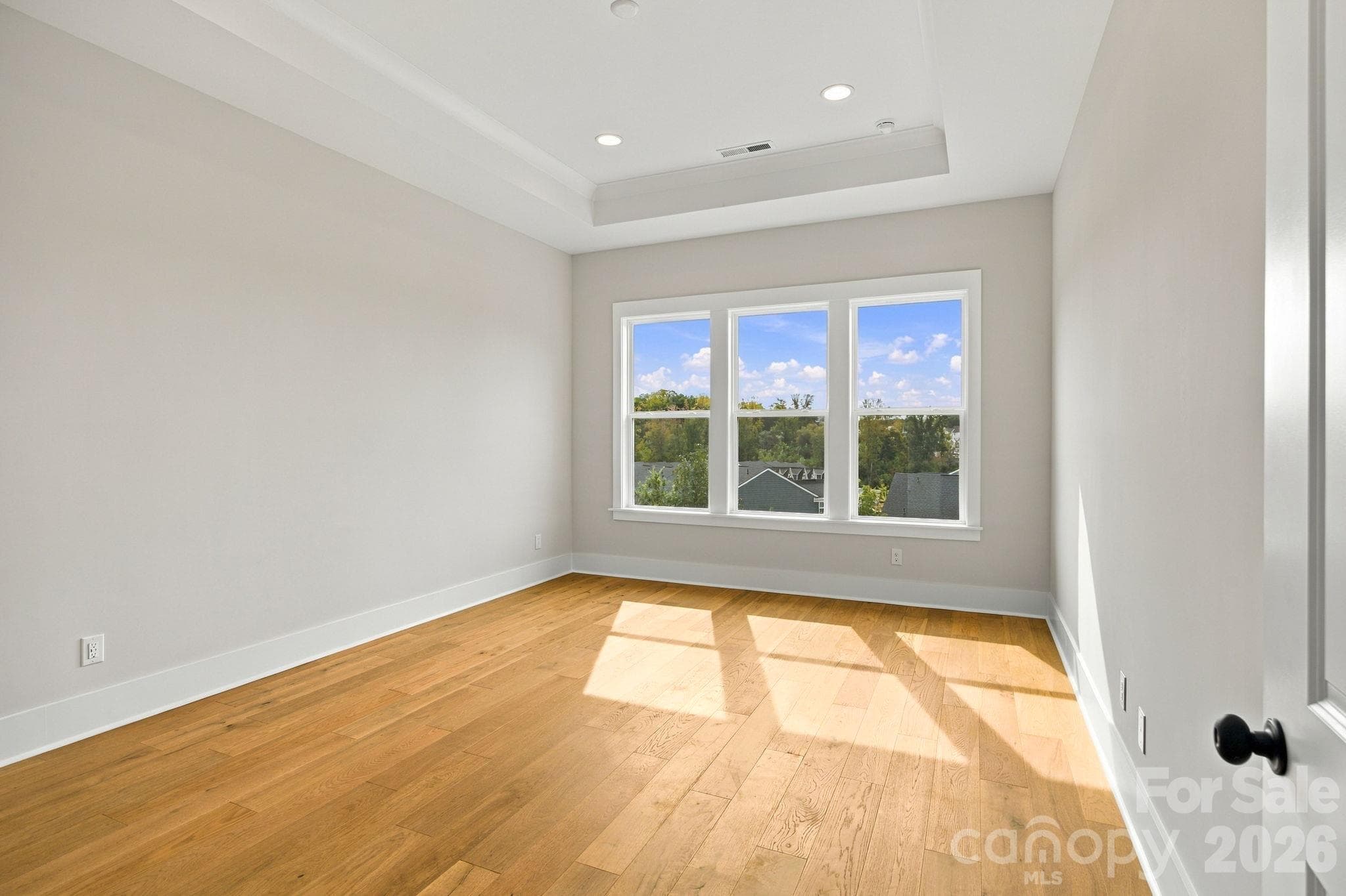 Single Family Residence at 4178 Millstream Road, Denver, photo 24 of 46