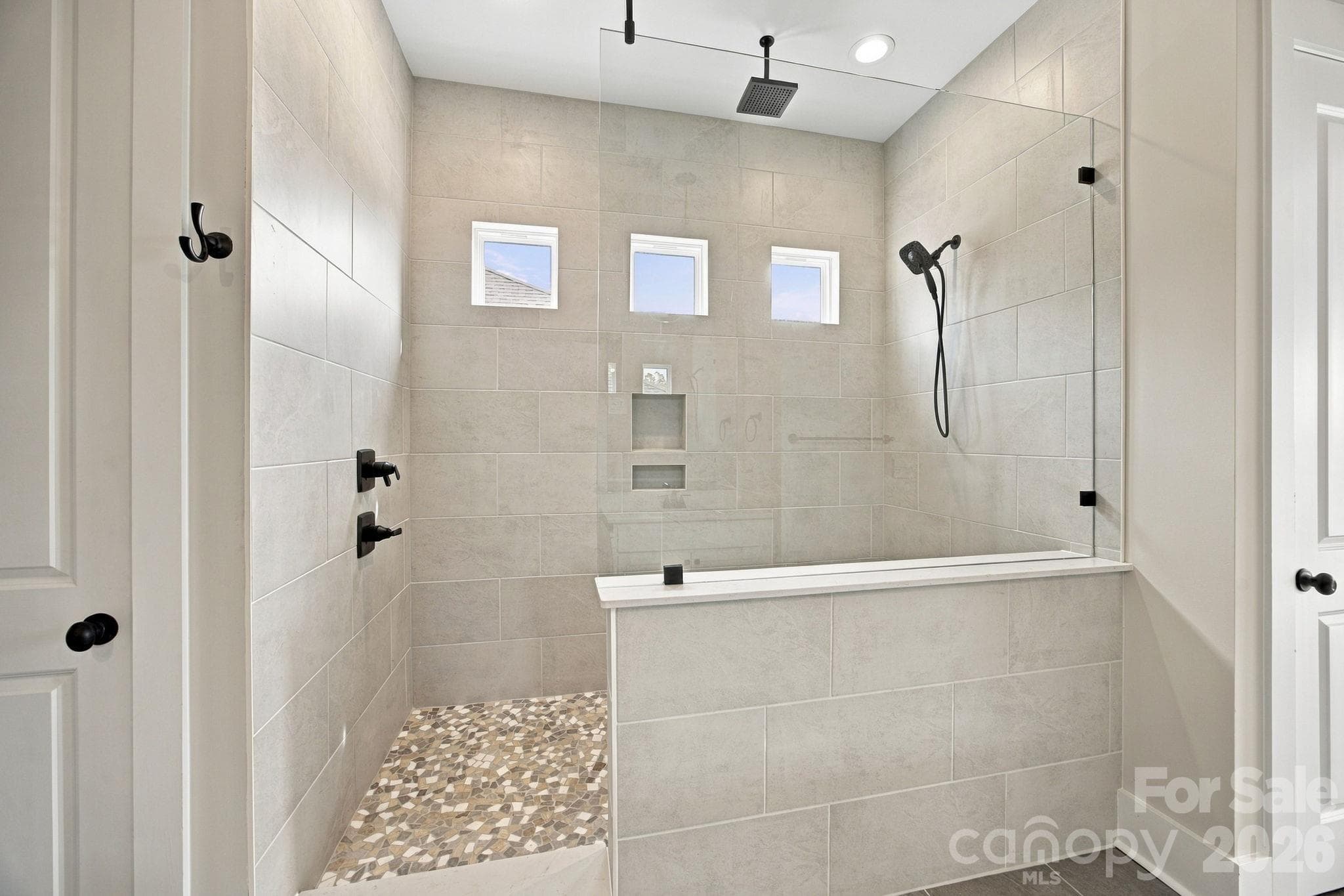 Single Family Residence at 4178 Millstream Road, Denver, photo 28 of 46