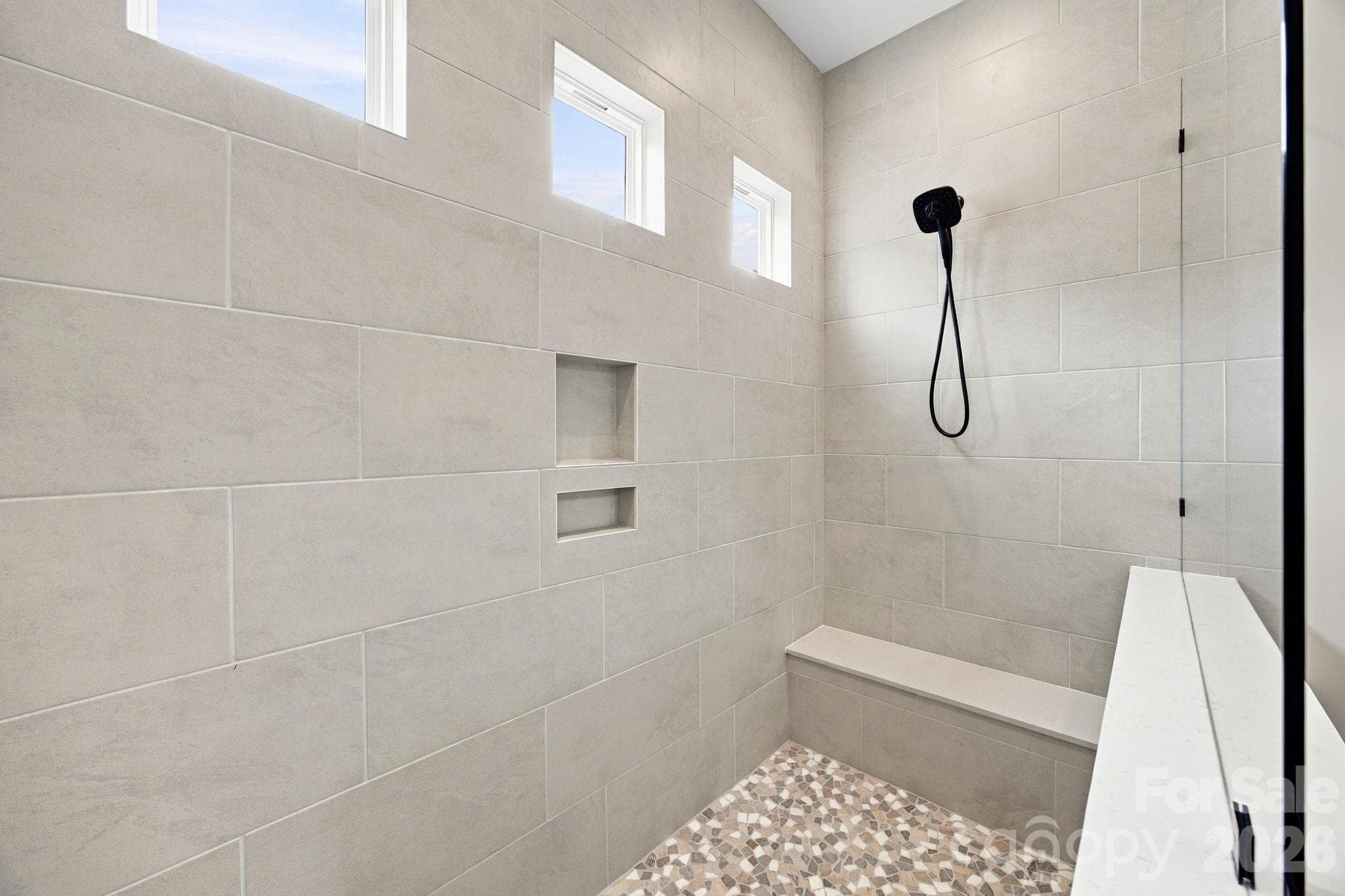 Single Family Residence at 4178 Millstream Road, Denver, photo 29 of 46