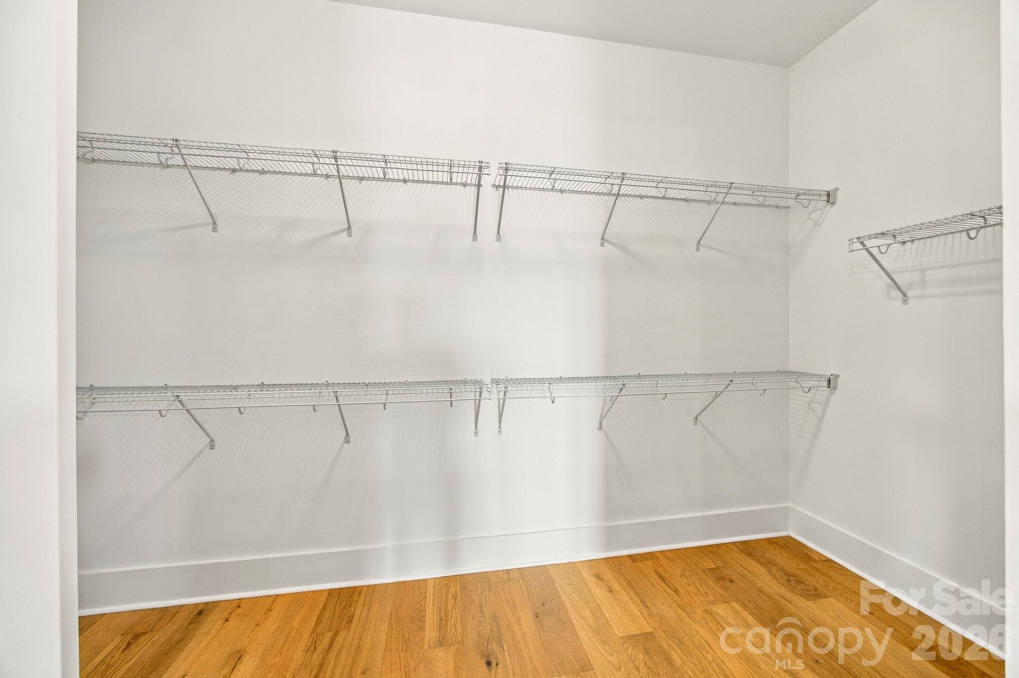 Single Family Residence at 4178 Millstream Road, Denver, photo 30 of 46