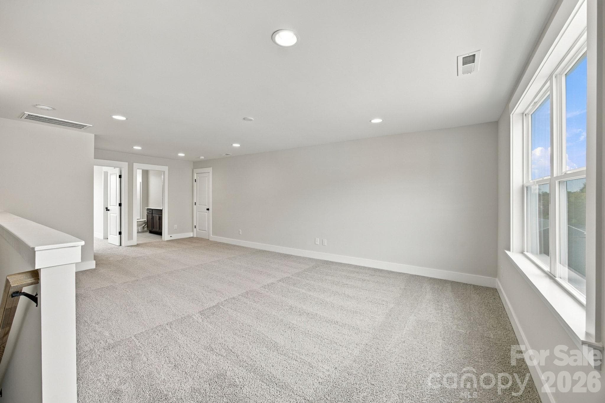 Single Family Residence at 4178 Millstream Road, Denver, photo 32 of 46