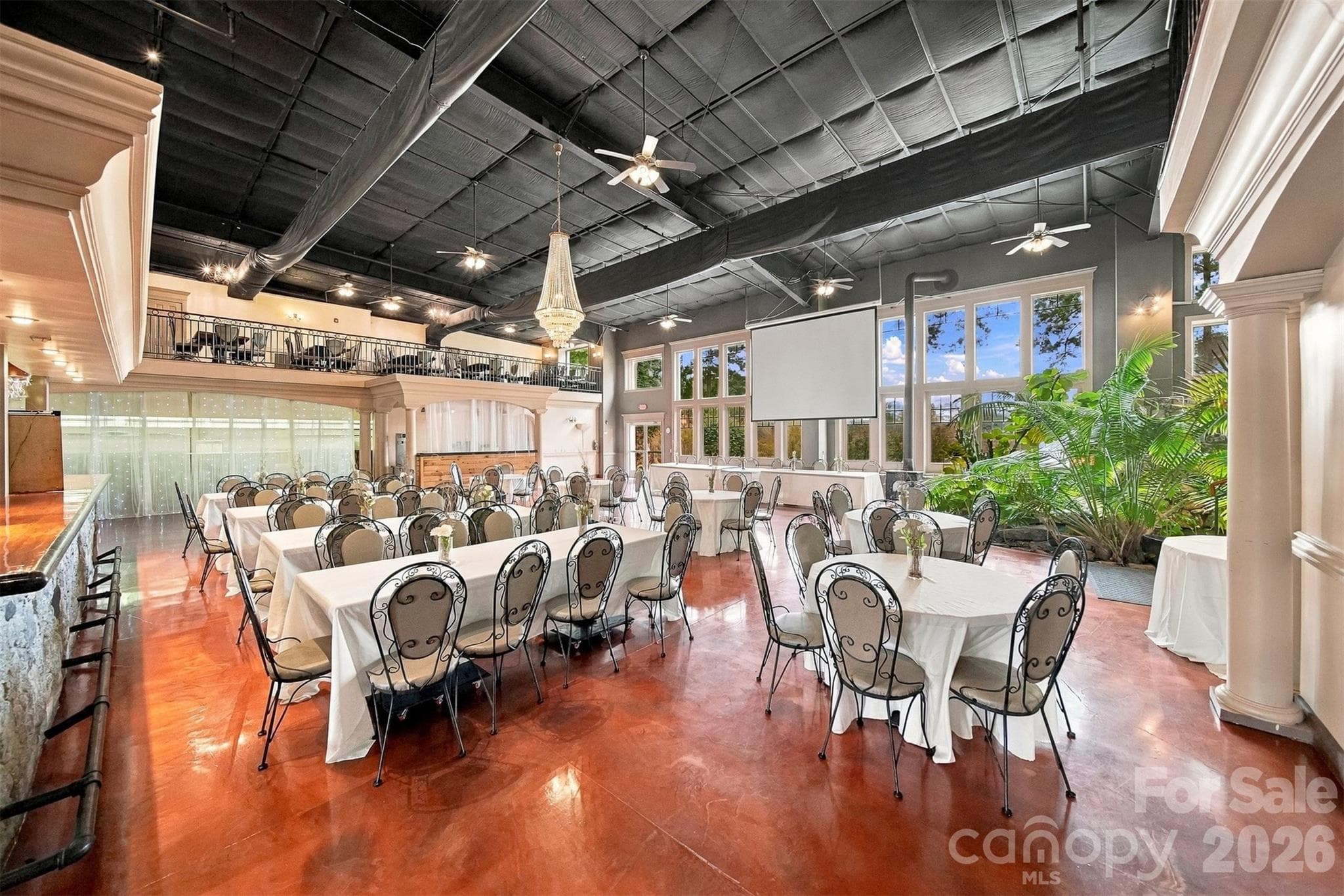 Special Purpose at 26 Commerce Drive, Pembroke, photo 9 of 46