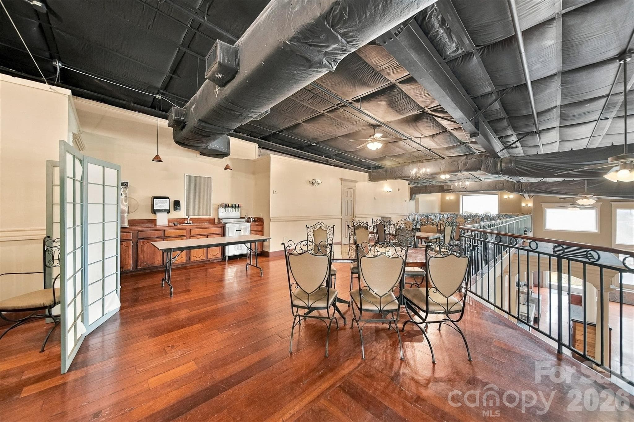 Special Purpose at 26 Commerce Drive, Pembroke, photo 15 of 46
