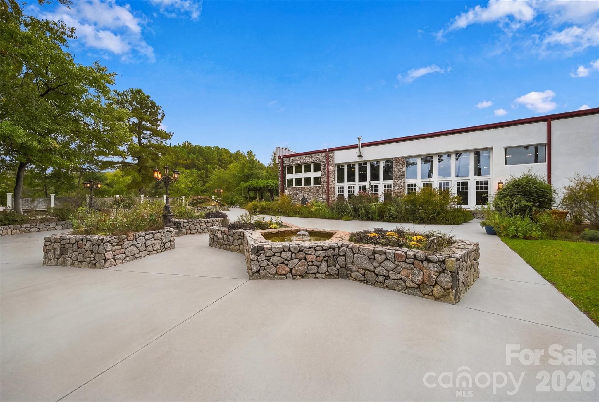 Special Purpose at 26 Commerce Drive, Pembroke, photo 27 of 46