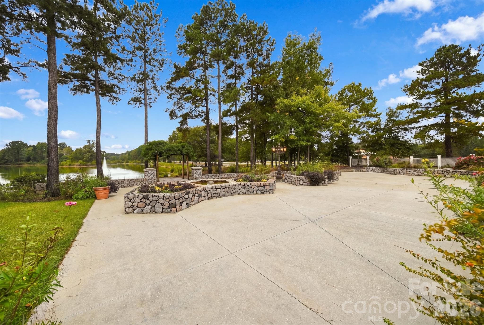 Special Purpose at 26 Commerce Drive, Pembroke, photo 28 of 46