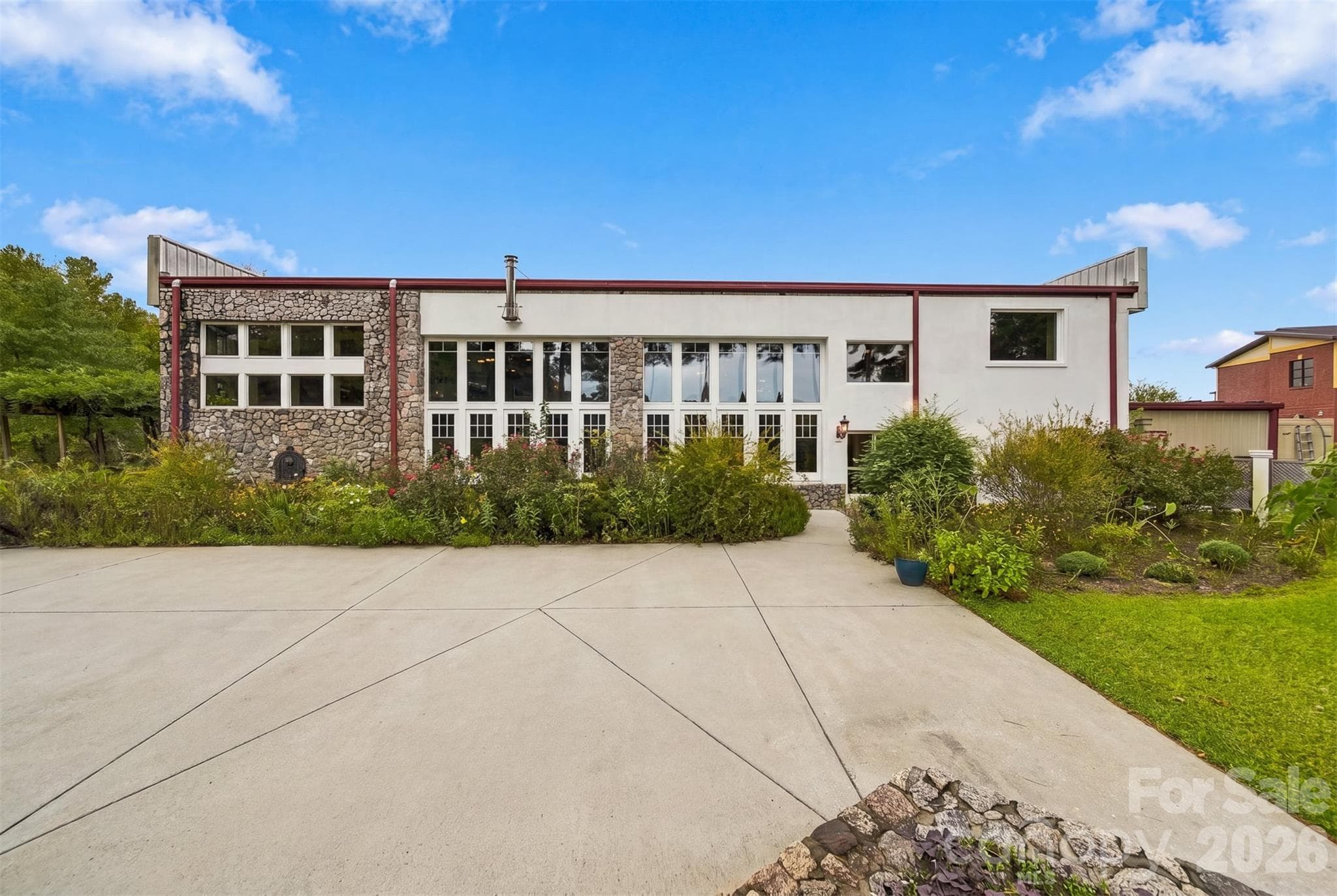 Special Purpose at 26 Commerce Drive, Pembroke, photo 29 of 46