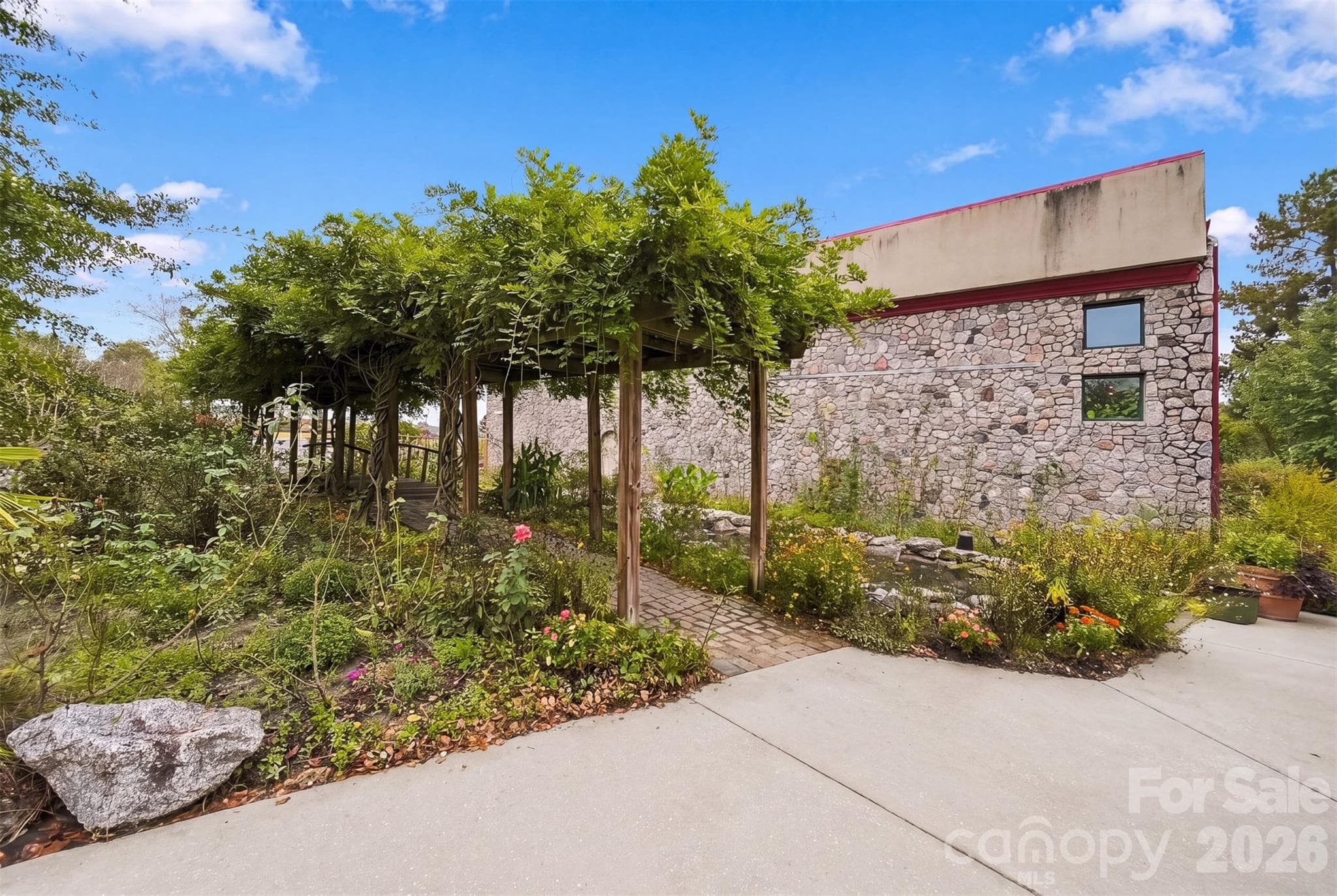 Special Purpose at 26 Commerce Drive, Pembroke, photo 32 of 46