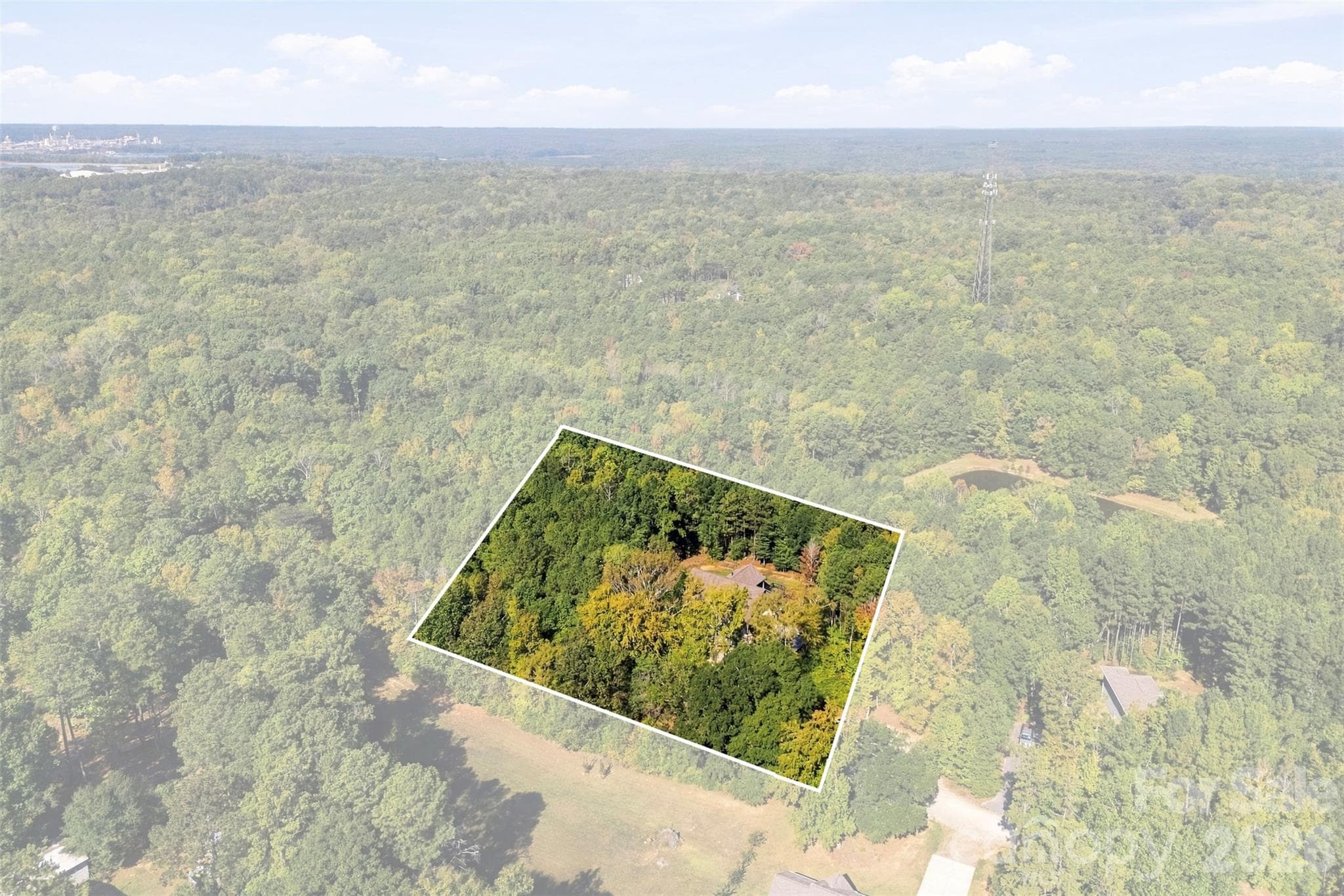 Single Family Residence at 2072 Old Ferry Lane, Lancaster, photo 43 of 45