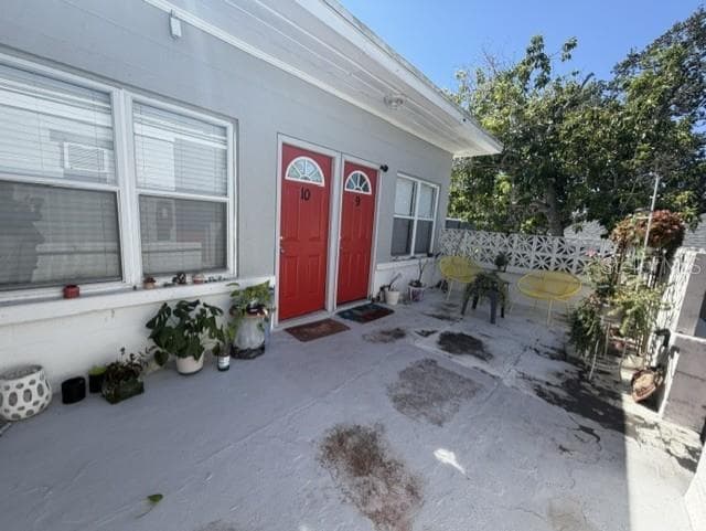 Multi-Family 5+ at 649 7TH AVE N, ST PETERSBURG, photo 6 of 56
