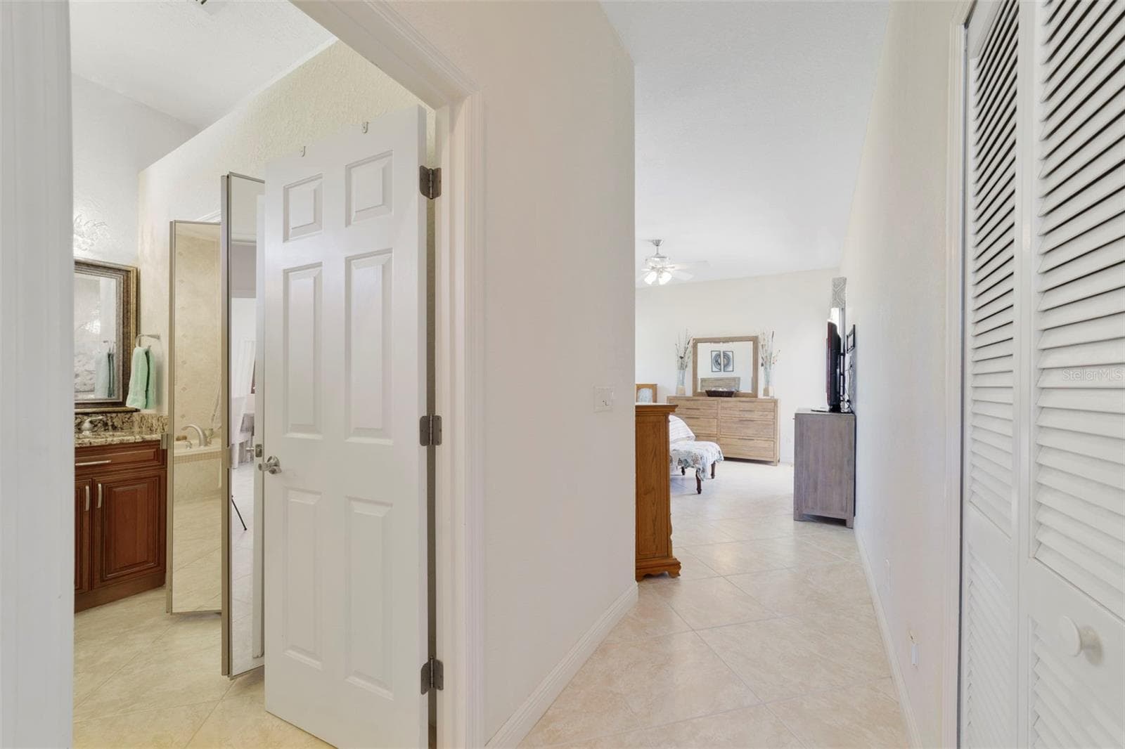 Single Family Residence at 3514 OCITA DR, ORLANDO, photo 10 of 55