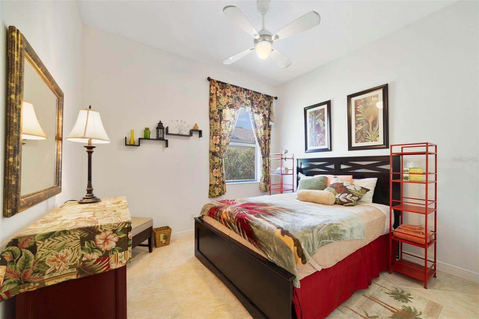 Bedroom #2 - 3514 OCITA DR, ORLANDO