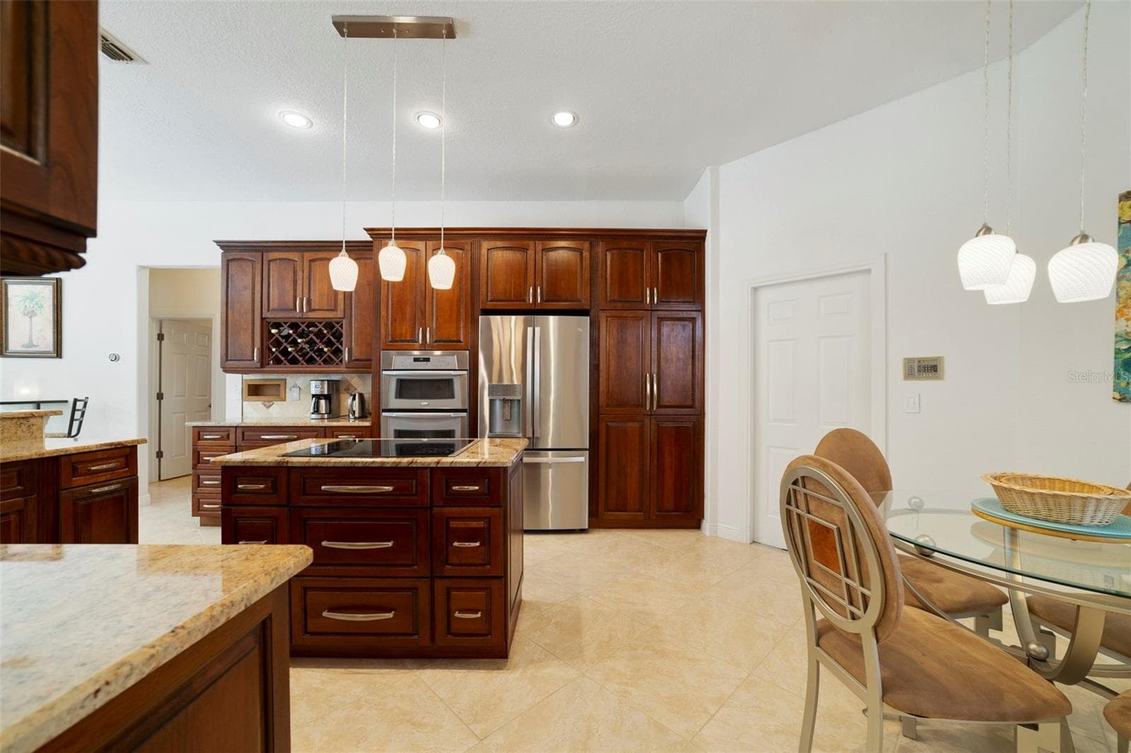 Single Family Residence at 3514 OCITA DR, ORLANDO, photo 22 of 55